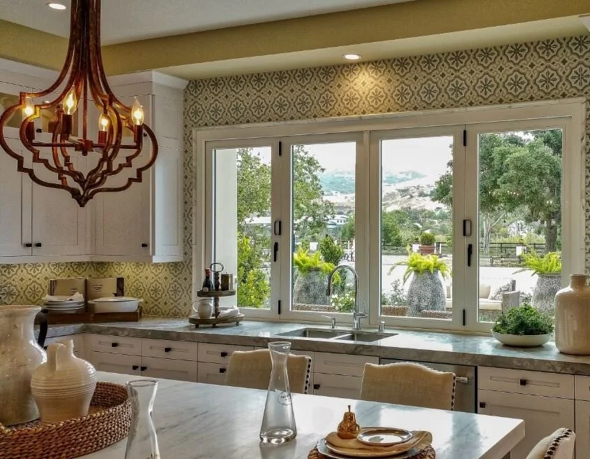 BI-FOLD WINDOW INTERIOR.JPG