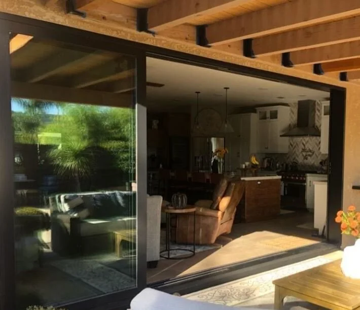 windor multi slide 2.JPG