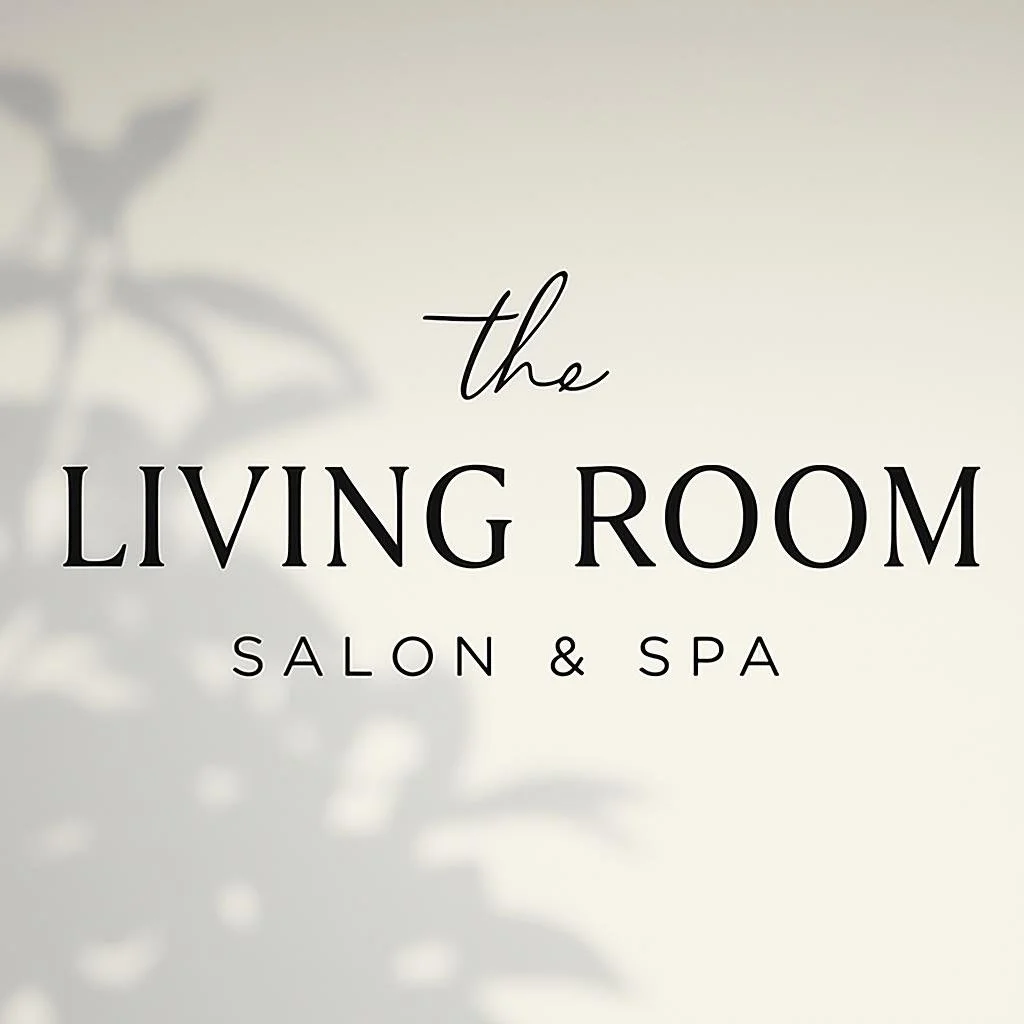 The Living Room Salon &amp; Spa