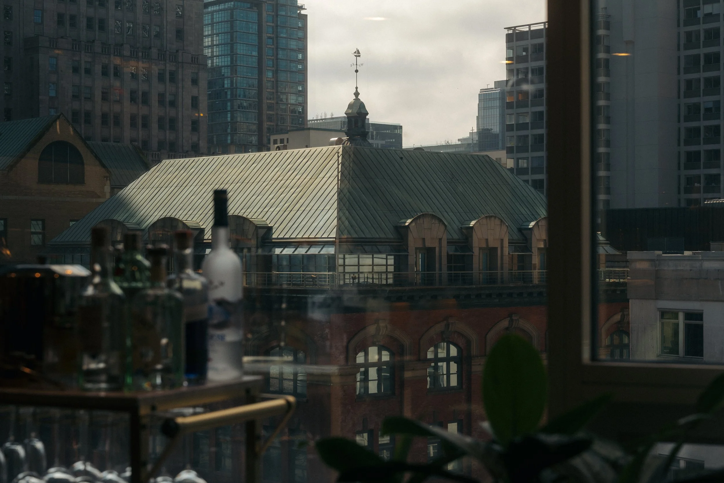 FairmontWaterfront-1.jpg