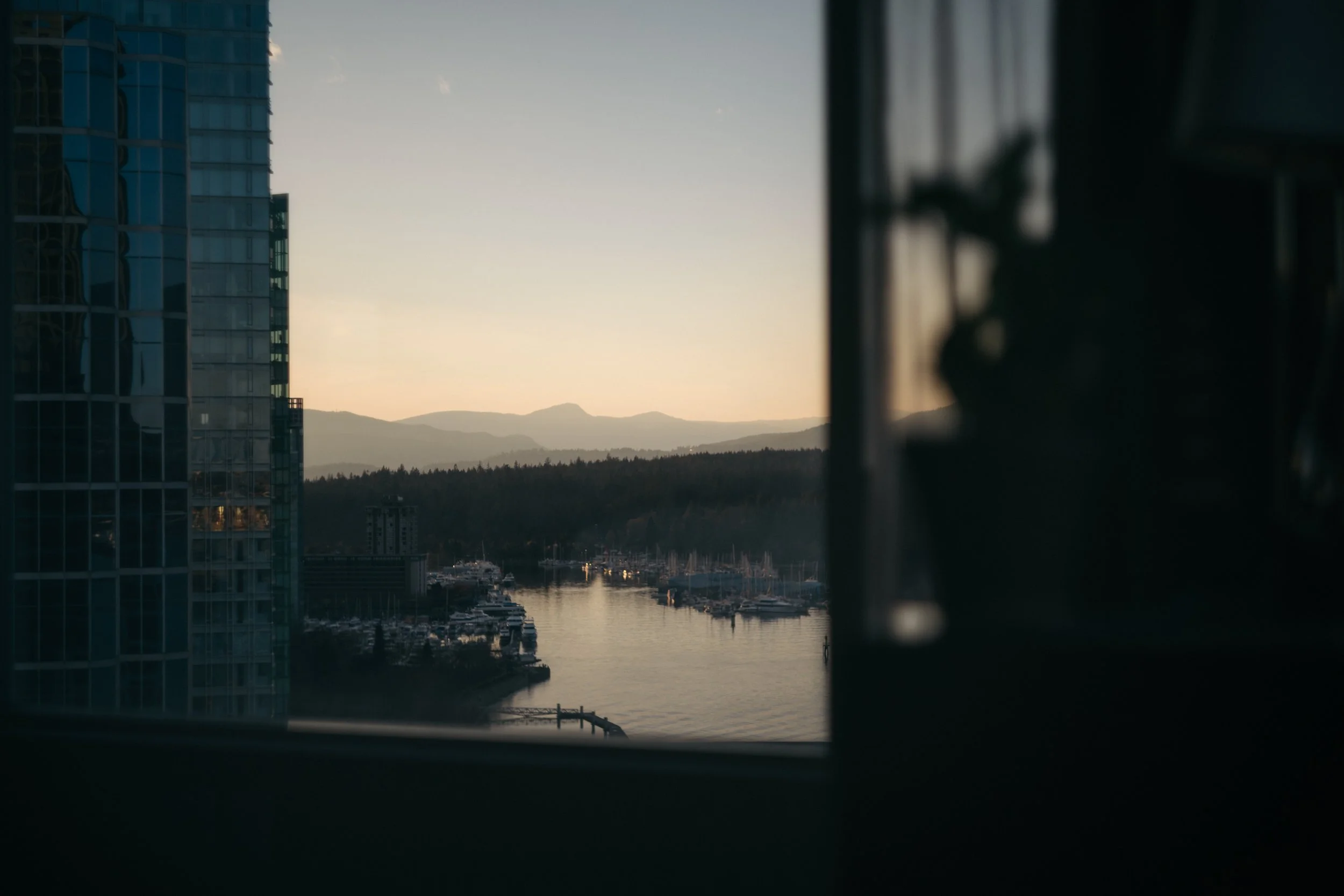 FairmontWaterfront-19.jpg