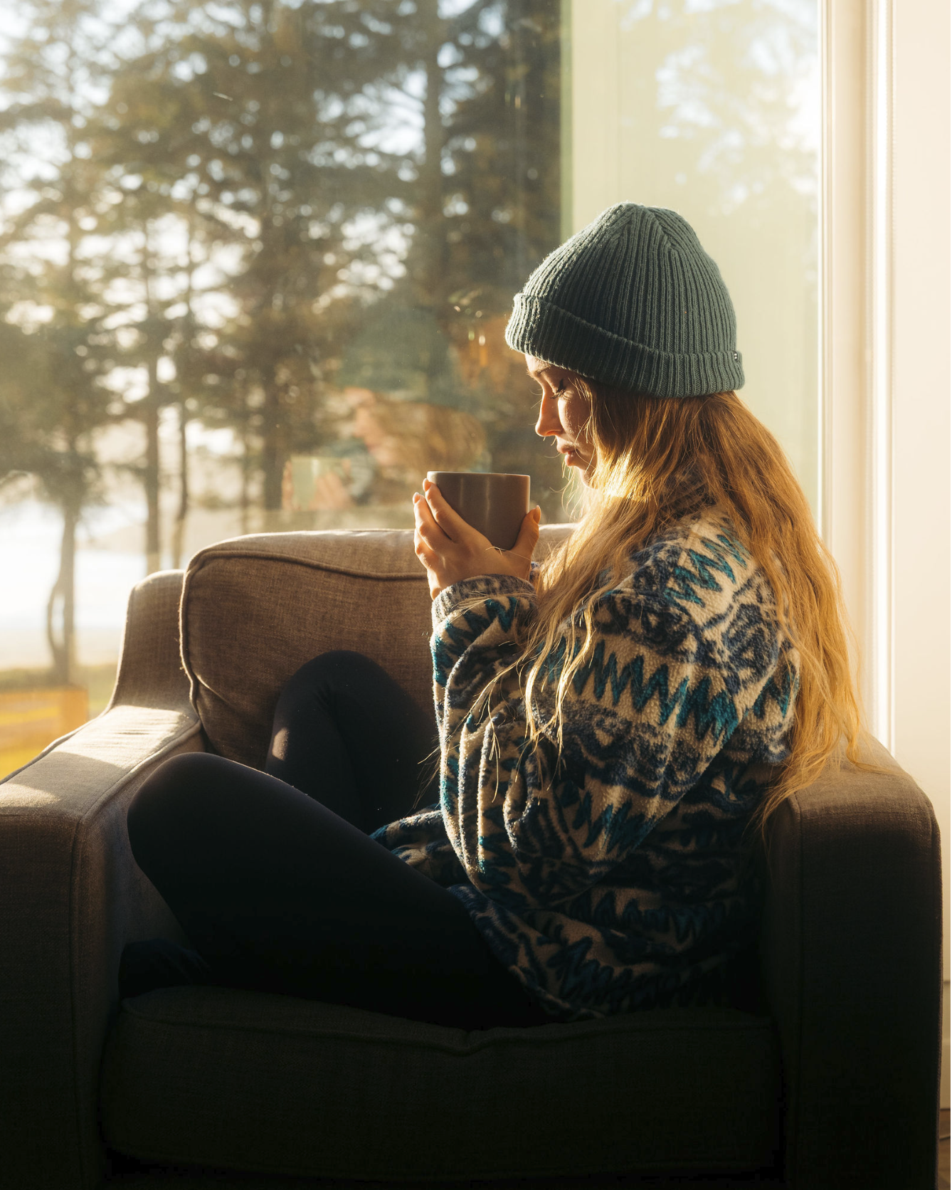 Screenshot 2025-04-07 at 11.30.56.png