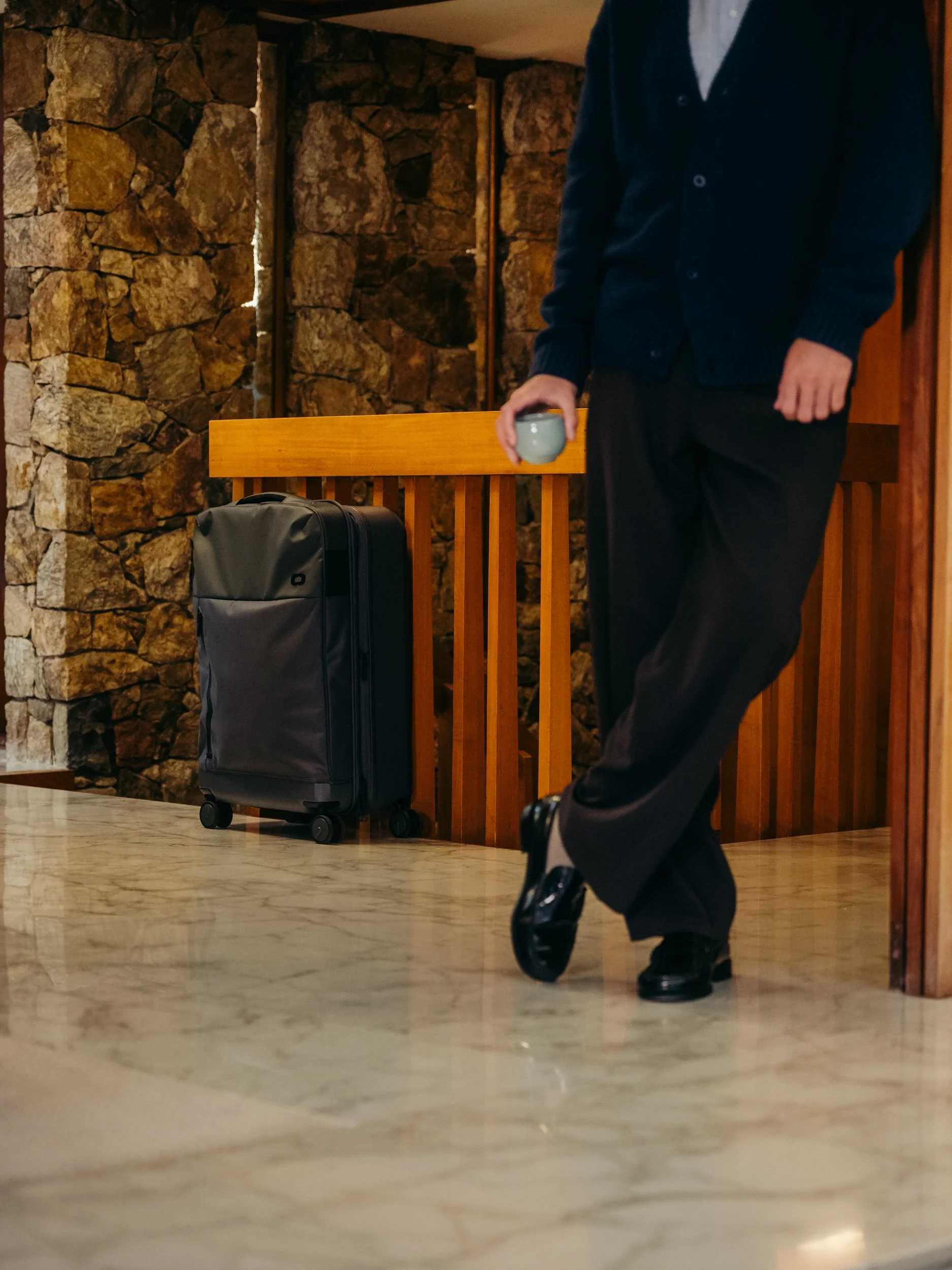 L1170236-Edit.jpg