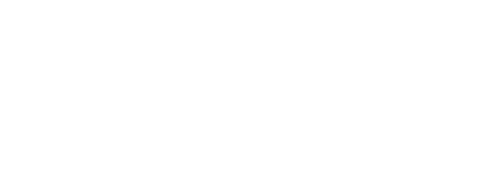 fosteradvocatesppe