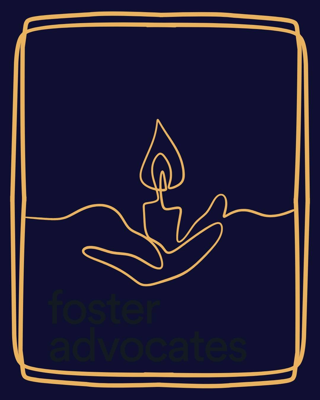 It has been a heavy week in Minnesota. Foster Advocates is mourning the loss of Rep. Hortman and her husband, and wishing Sen. Hoffman and his wife a smooth and full recovery. We hope the work of our Foster network carries on the legacy of Rep. Hortm
