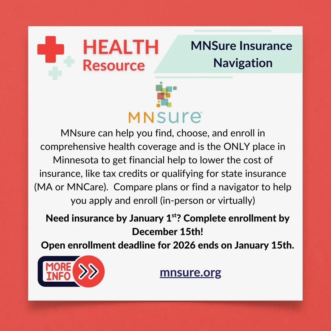 It is open enrollment time for health insurance! For Fosters who do not have insurance through the state or their employer, it can be really confusing to compare plans and cost. Swipe for slides to ground in the different terms and cost points for he