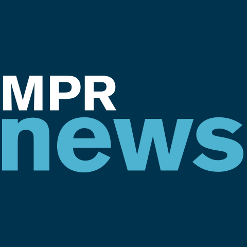 (4/7/26) Minnesota Today -MPR Podcast: Foster Youth Testifying on Supplemental Security Income & Survivor Benefits For Those In Foster Care