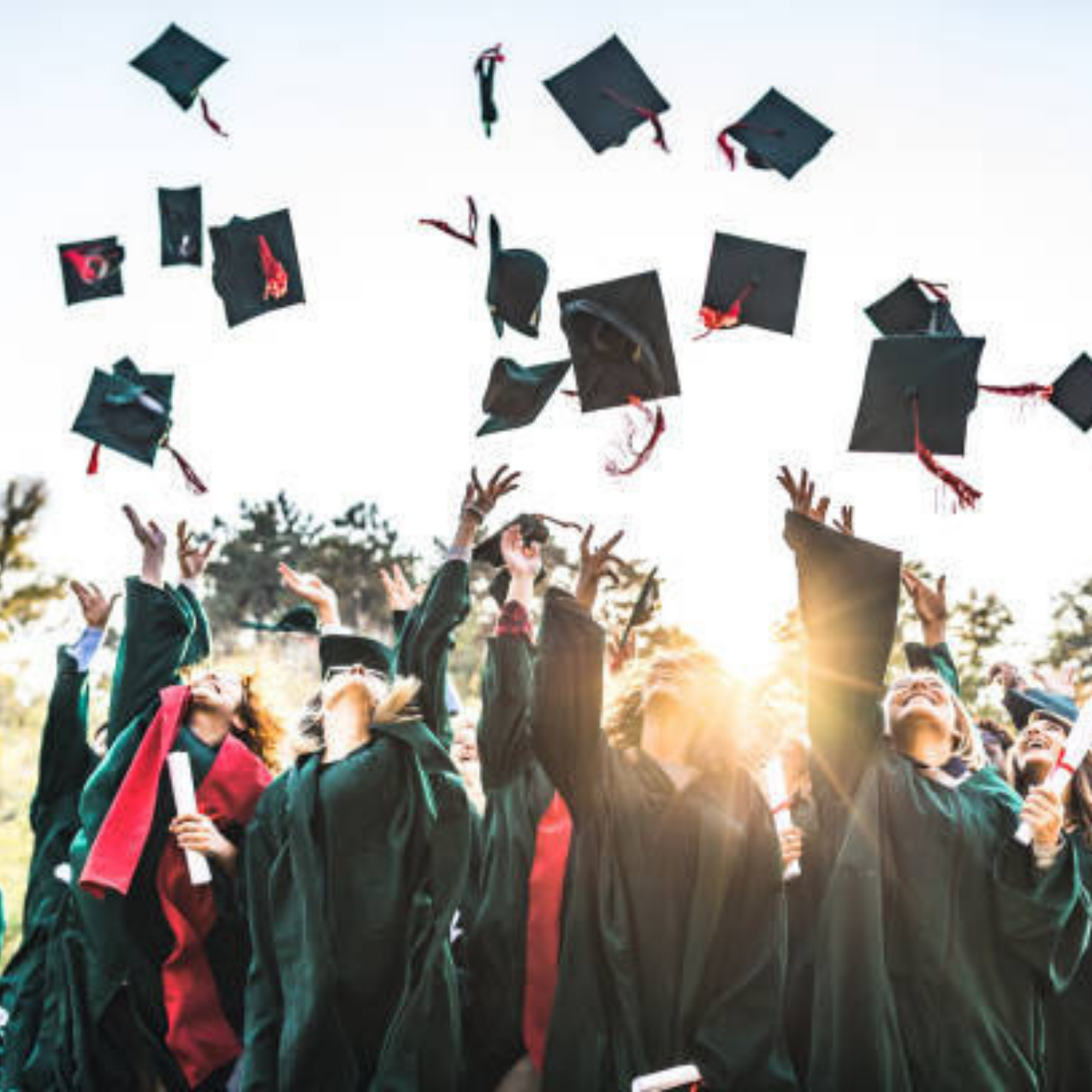 (6/3/21) The Imprint: Minnesota Bill Would Remove Financial Burden of College for State’s Foster Youth