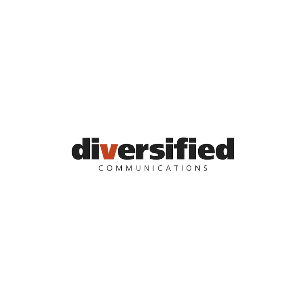 Untitled design (60).png