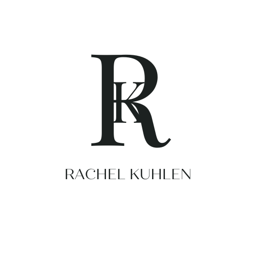 Rachel Kuhlen