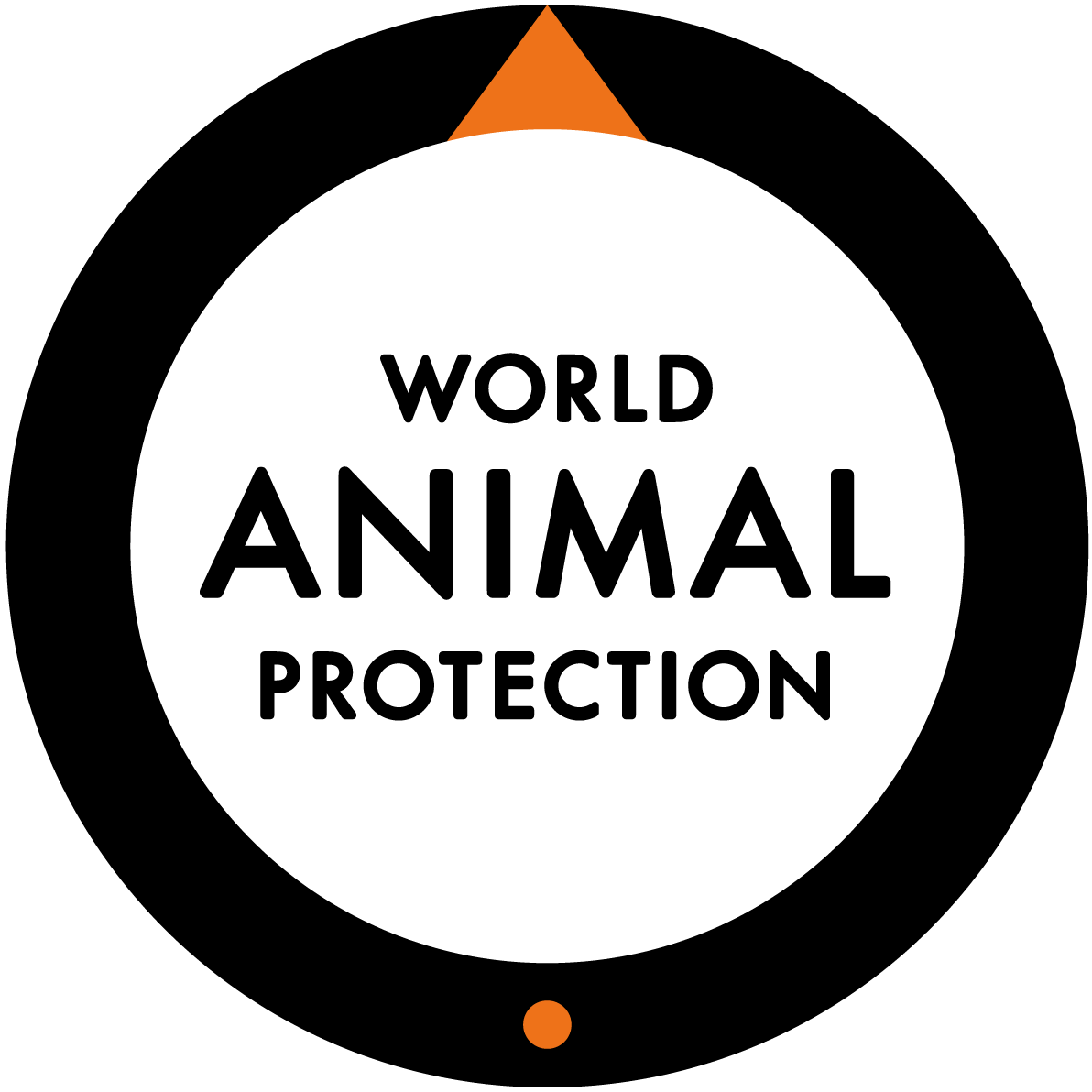 FAVPNG_world-animal-protection-animal-welfare-wildlife-cruelty-to-animals_prh2anQE.png