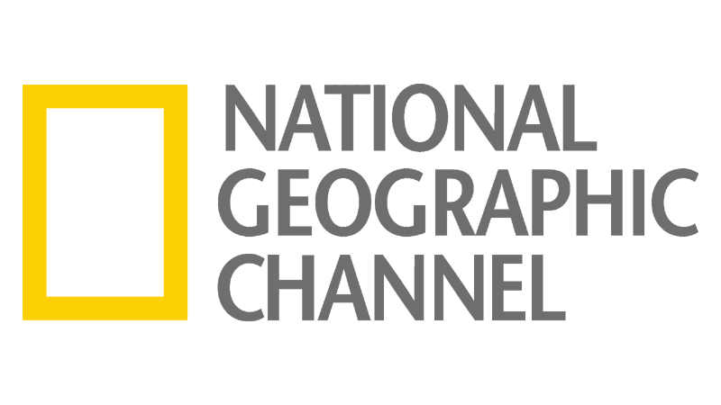 IMGBIN_national-geographic-fox-international-channels-television-channel-nat-geo-wild-png_eHtCNhtS.png