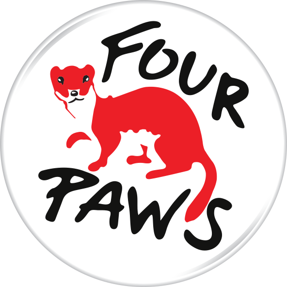 kisspng-four-paws-organization-animal-welfare-donation-voice-south-africa-5b1c3b815ef729.116646671528576897389.png