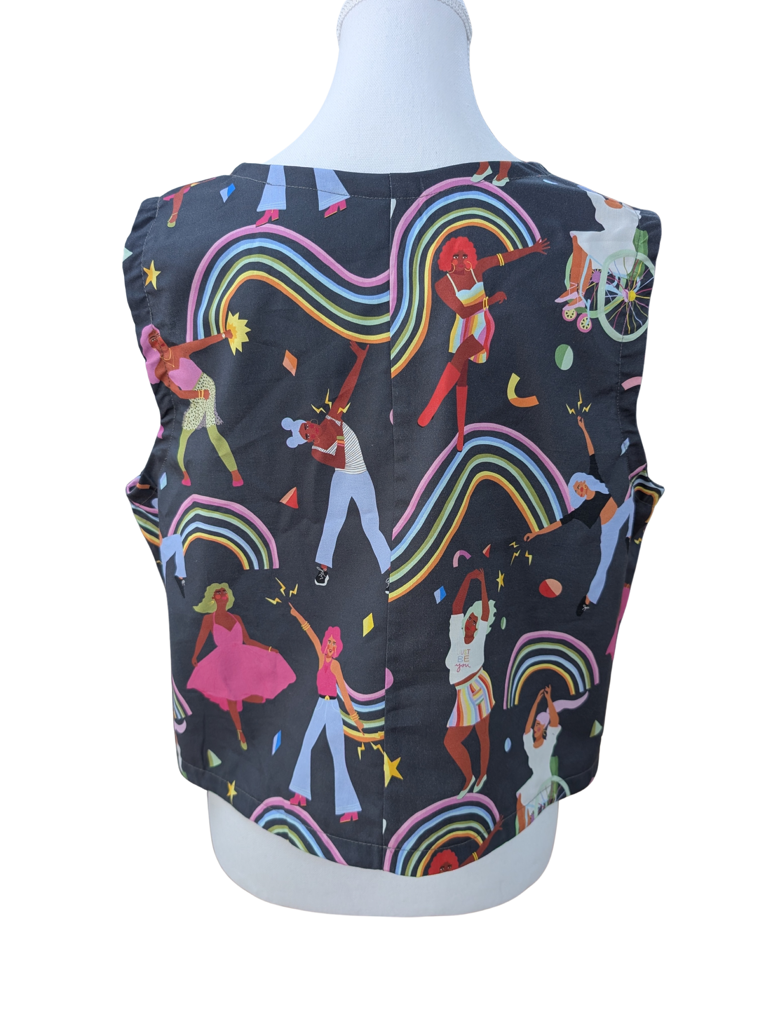 GoDaddyStudioPage-0 8.png