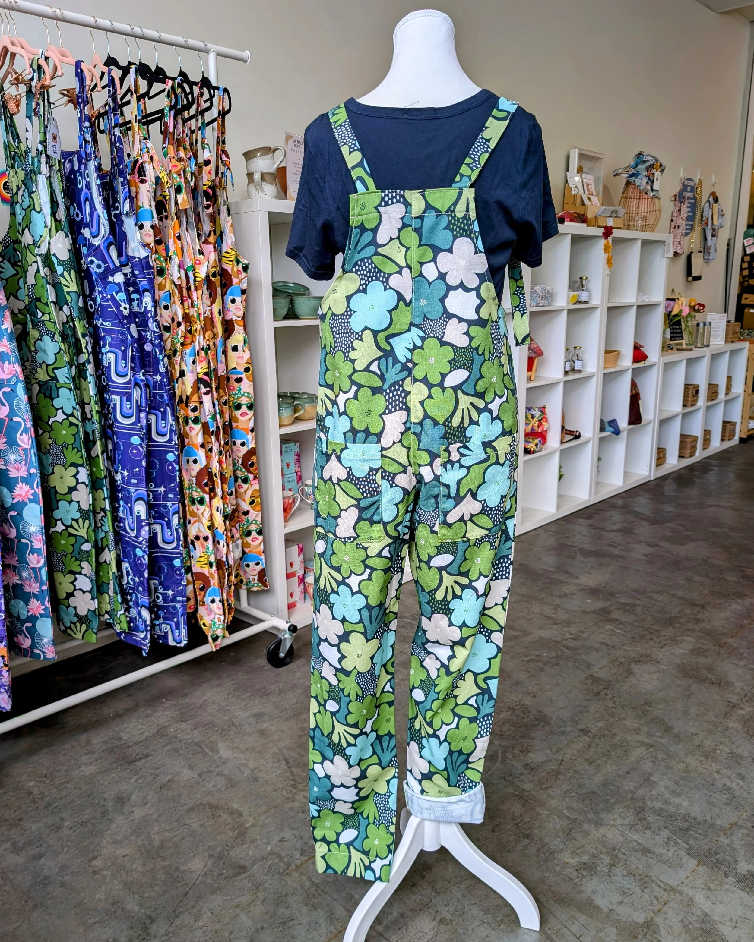 PXL_20241004_021821181 Copy.jpeg