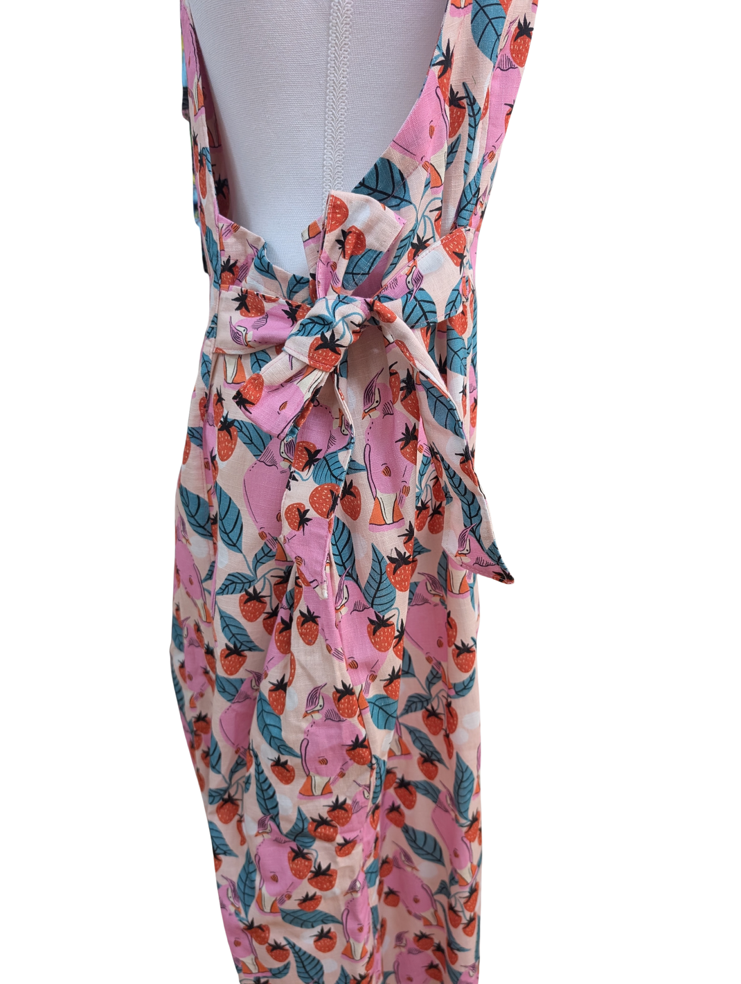 GoDaddyStudioPage-0 4.png