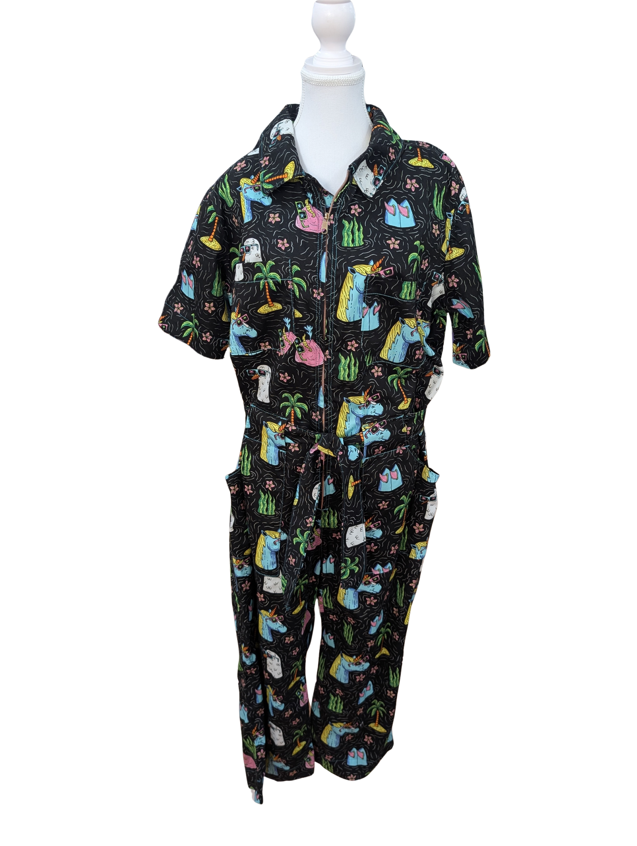 GoDaddyStudioPage-0 5.png