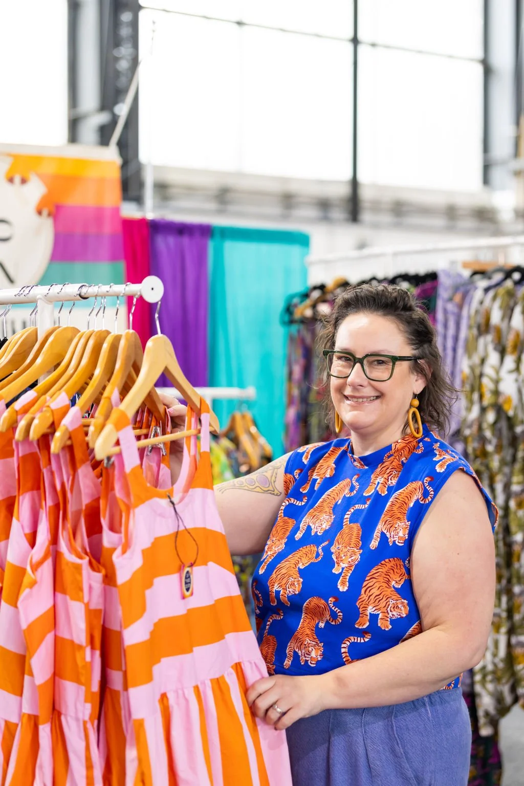 SixTimesSeven-15 (2).jpg