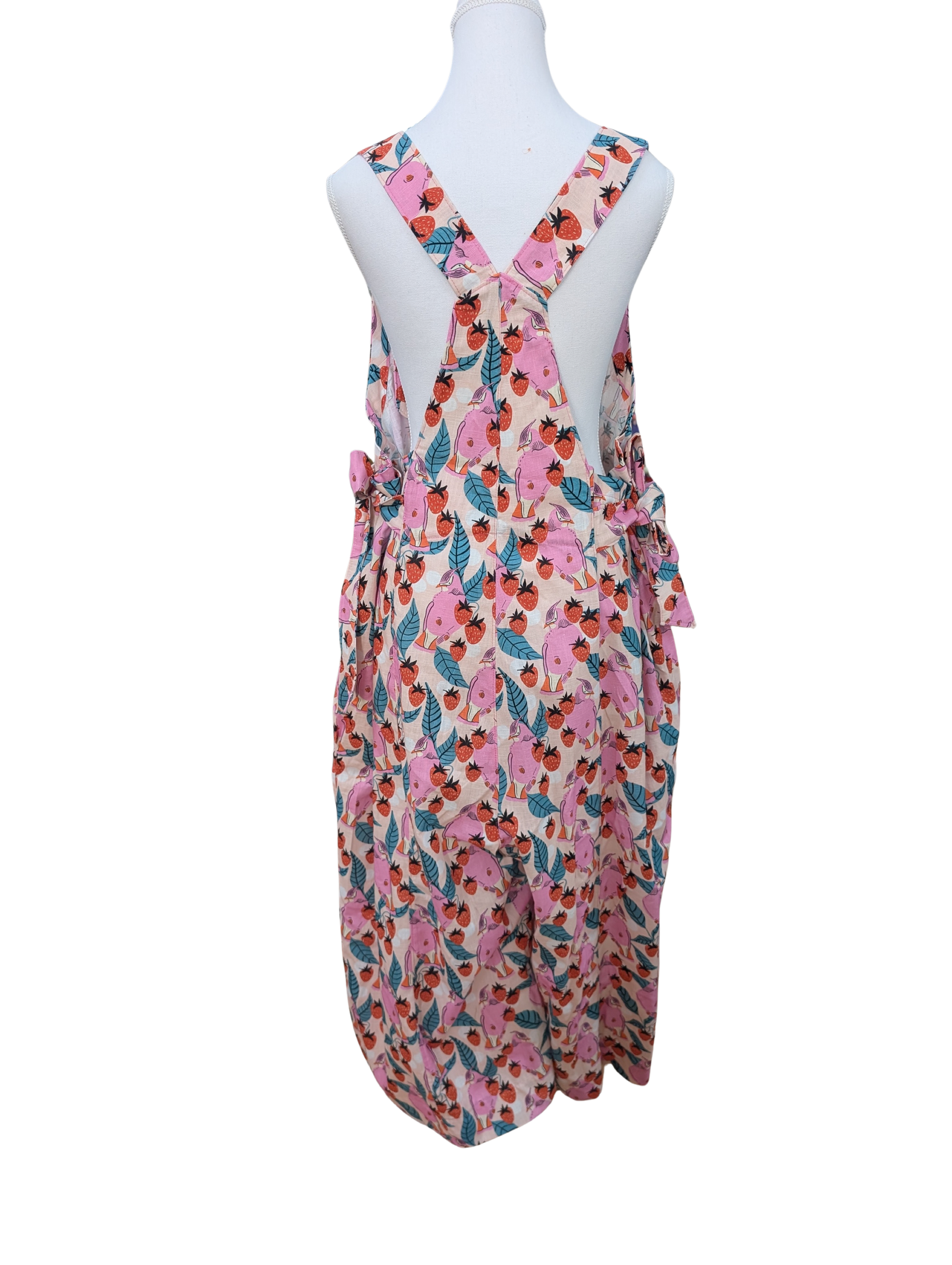 GoDaddyStudioPage-0 3.png