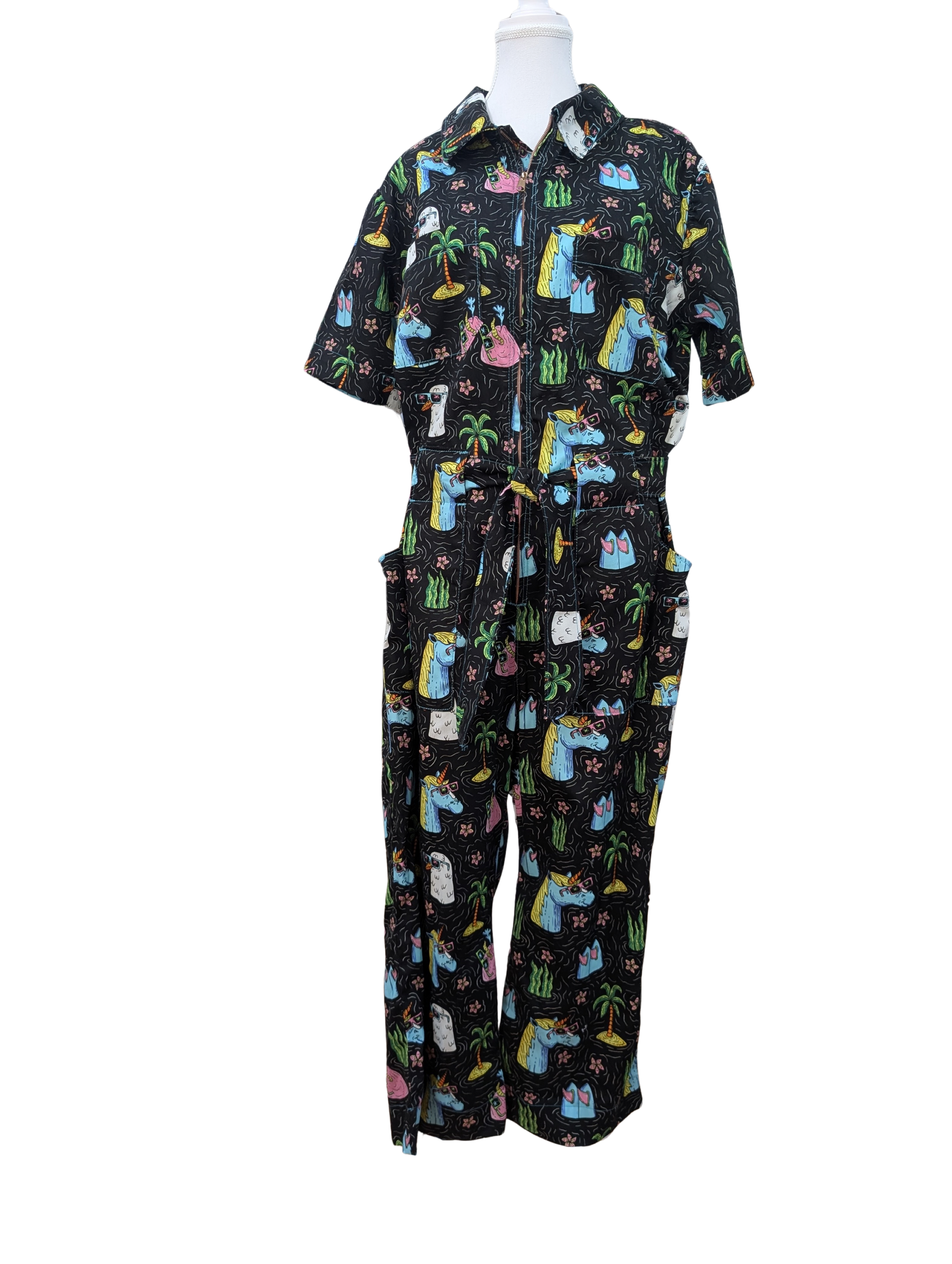 GoDaddyStudioPage-0 6.png