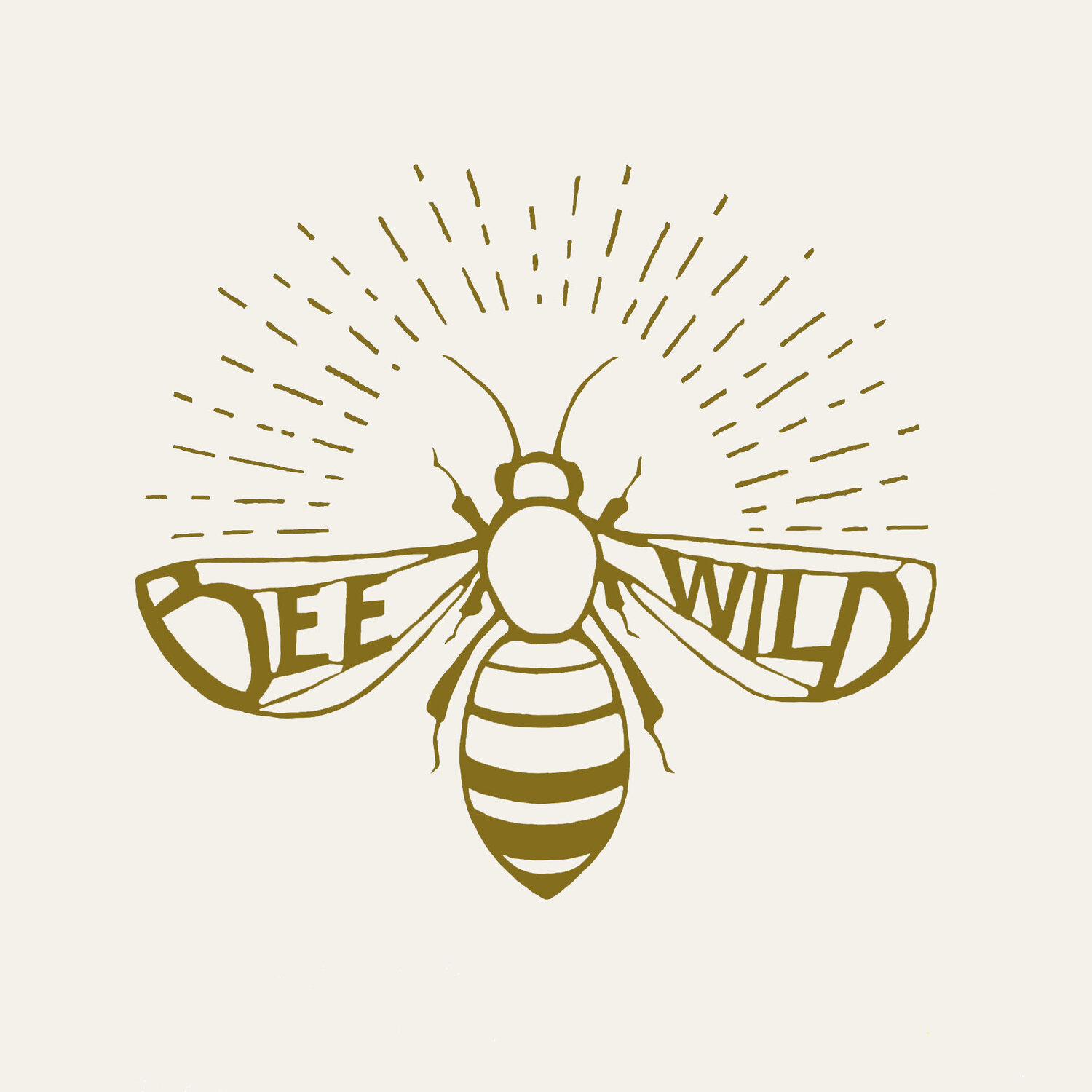 BeeWild