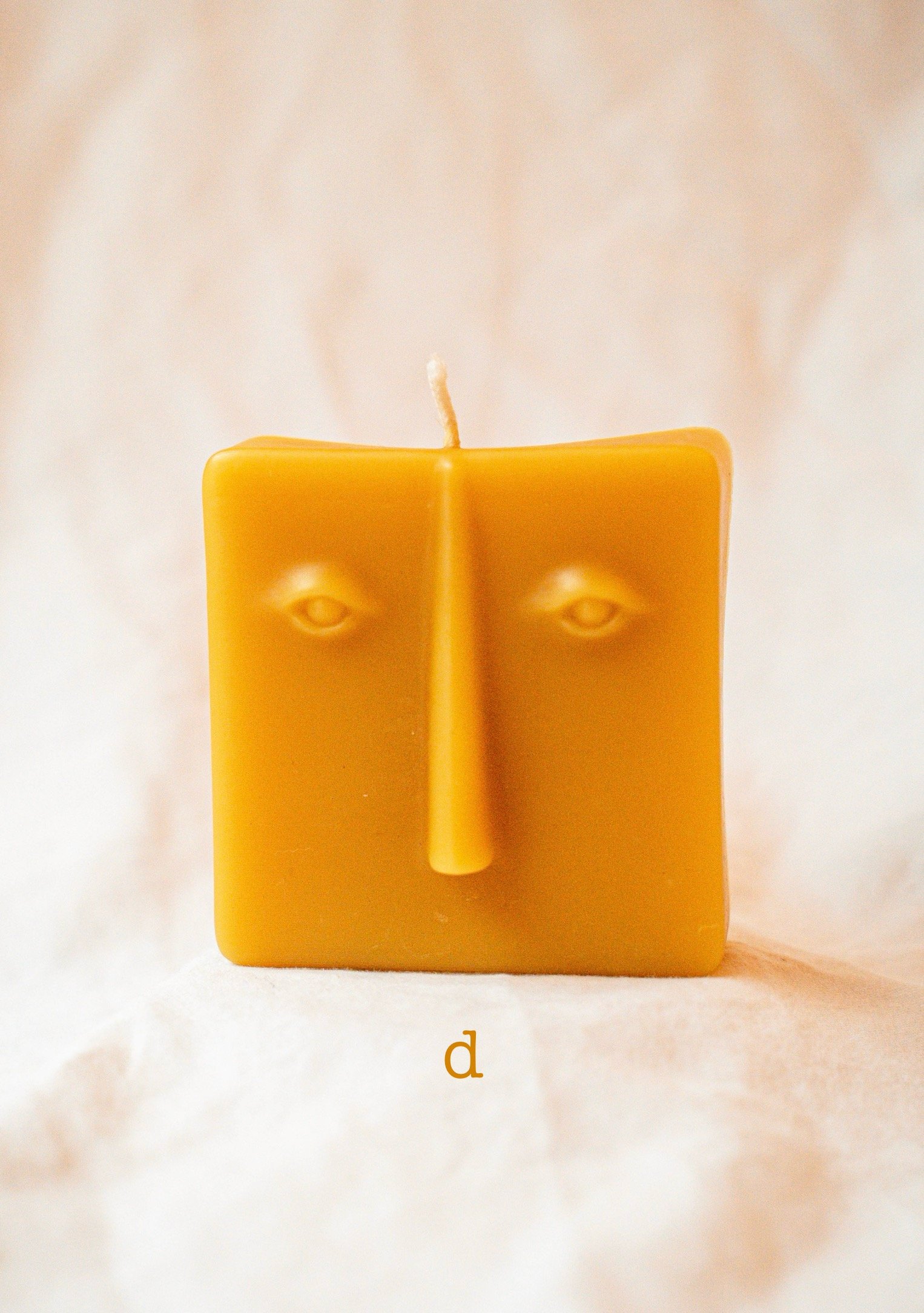 Bee WIld Candles_20241127-80.jpeg
