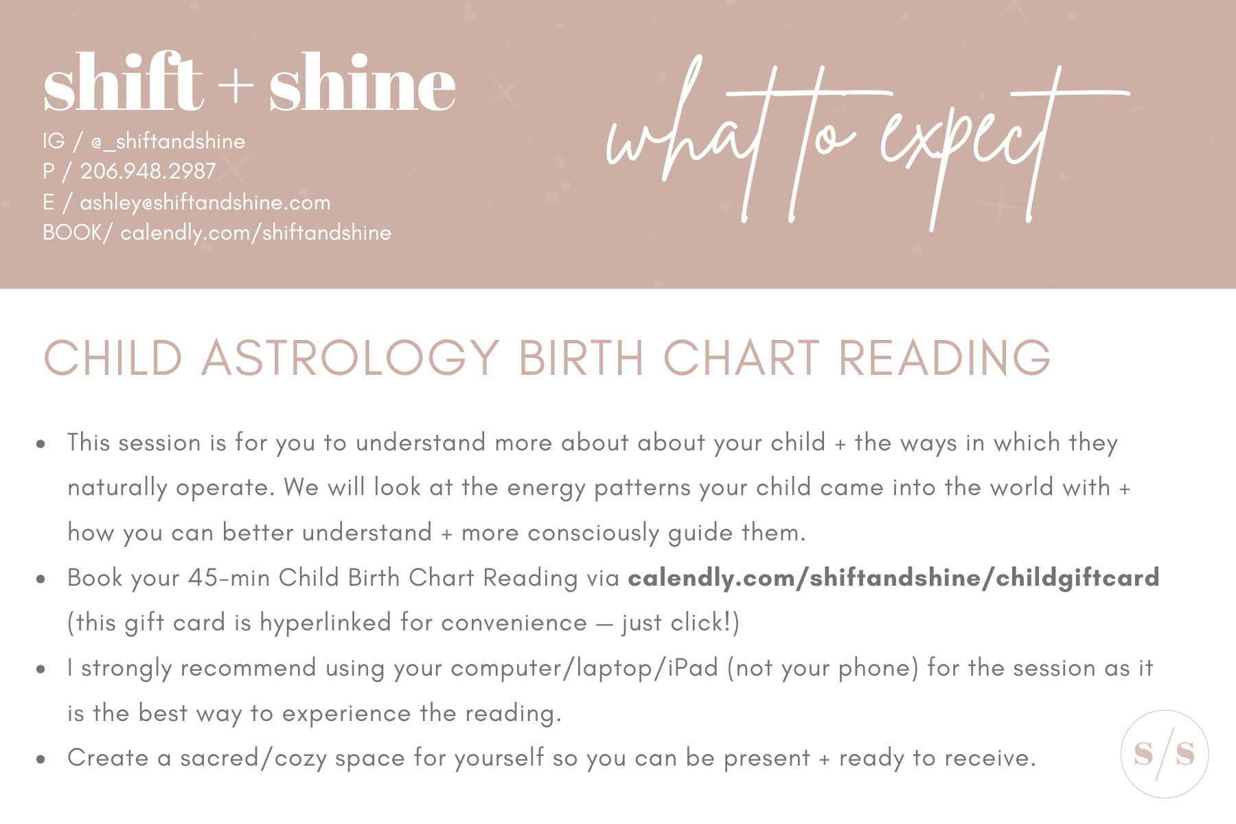 Child GC DIGITAL.png