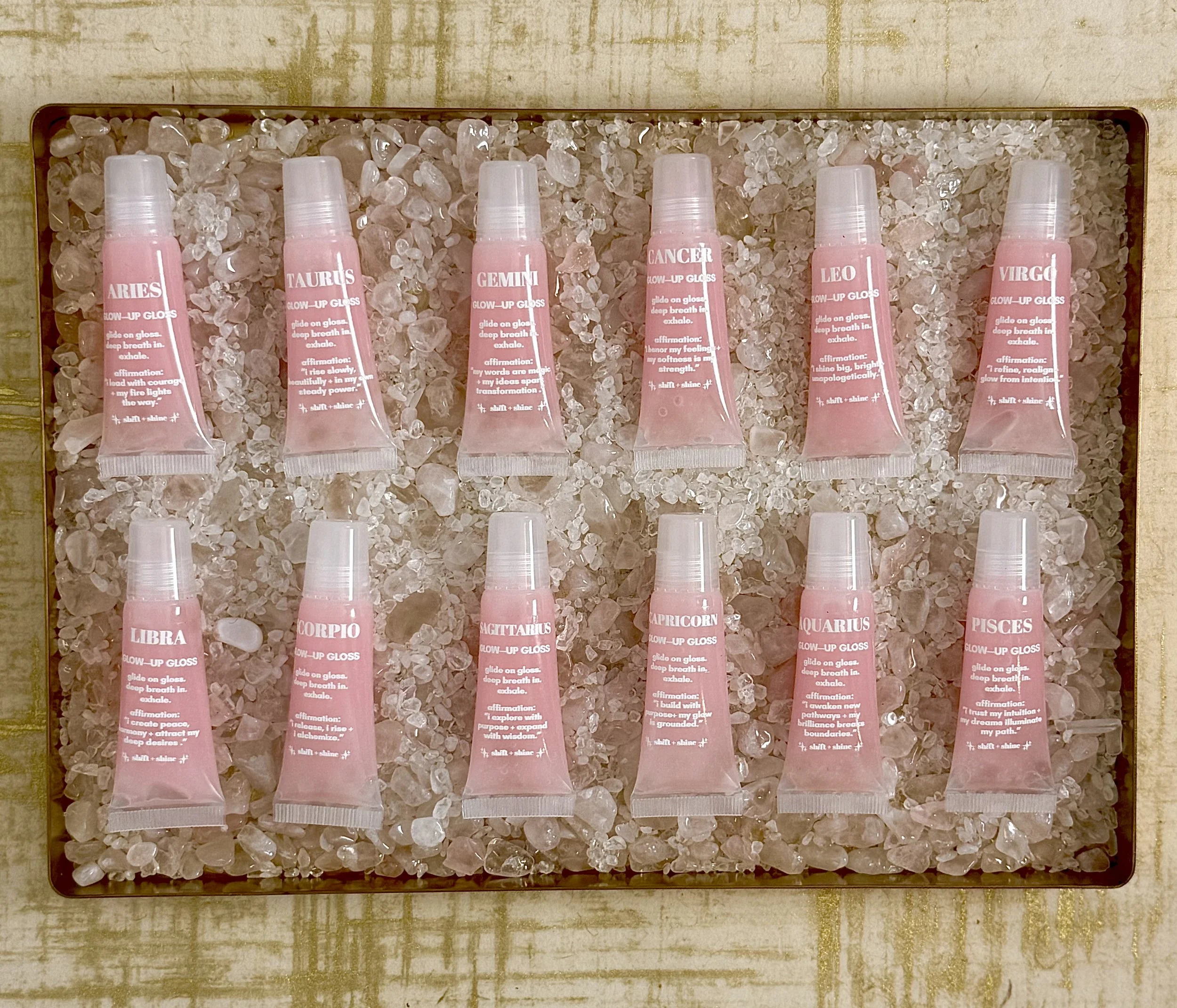 IMG_8160.jpeg (Copy) (Copy) (Copy) (Copy) (Copy) (Copy) (Copy) (Copy) (Copy) (Copy) (Copy)