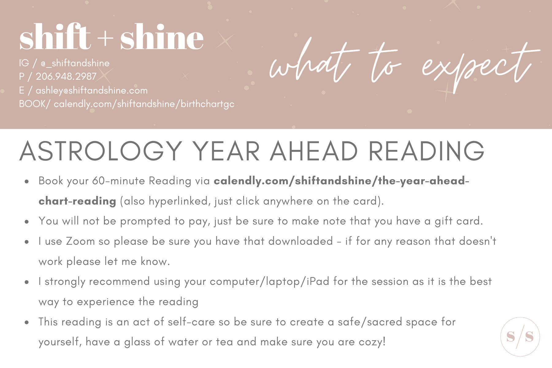 Year Ahead What to Expect.png