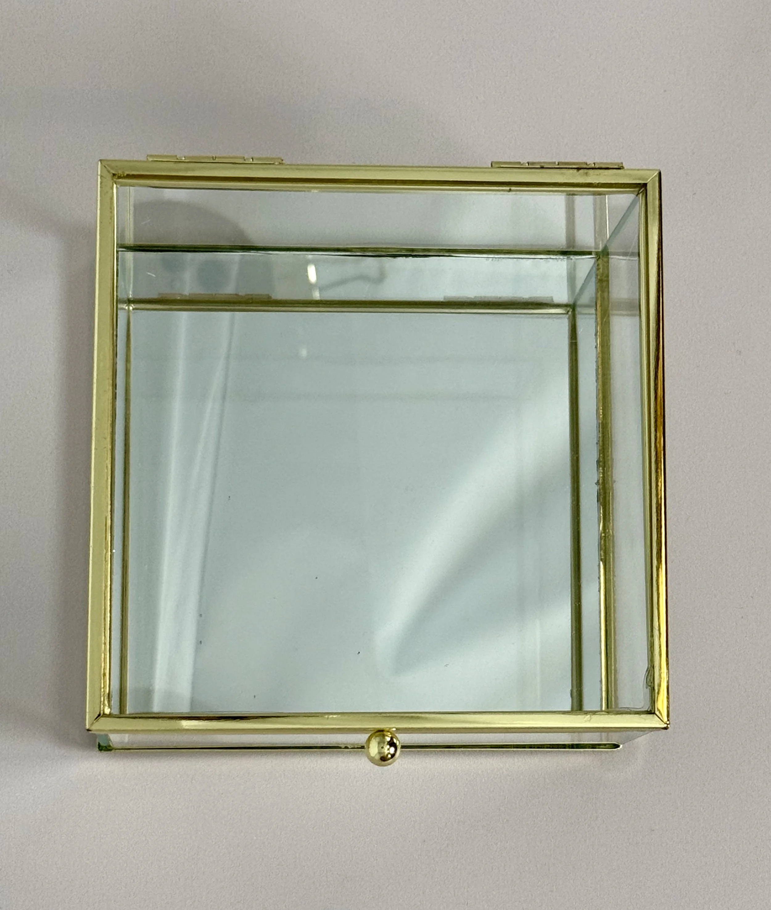 IMG_8213.jpeg (Copy) (Copy) (Copy) (Copy) (Copy) (Copy)