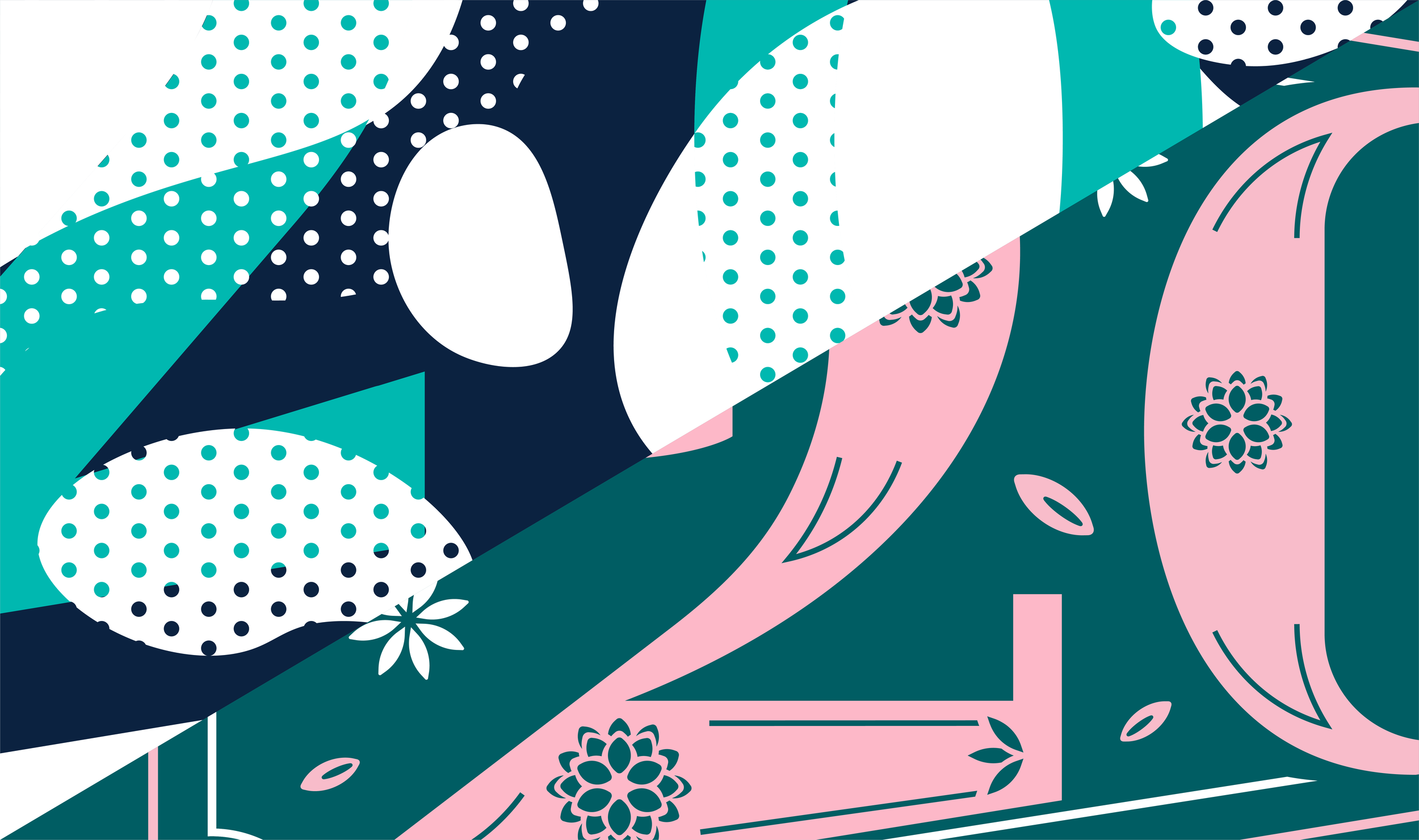 SS_Banner_CCAPennant.png