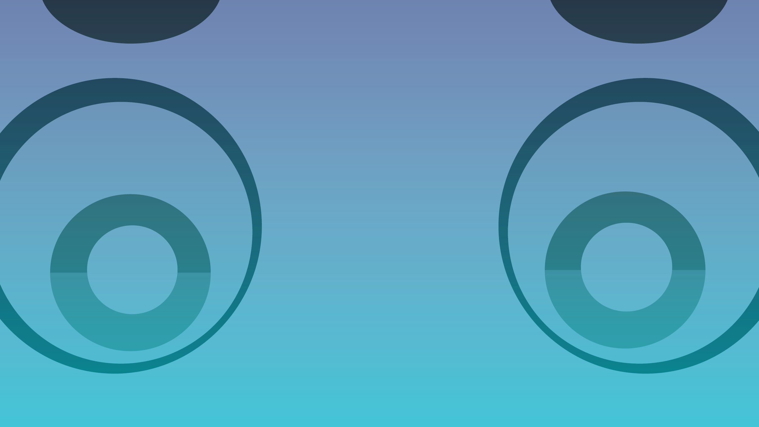 Thesis_Animation_HoldPhone_ZoomEYES_Revised04-01.png
