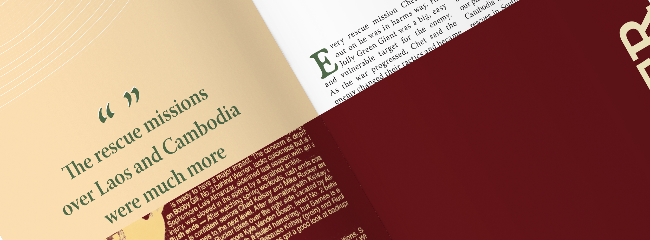 EditorialDesign_COVER.png