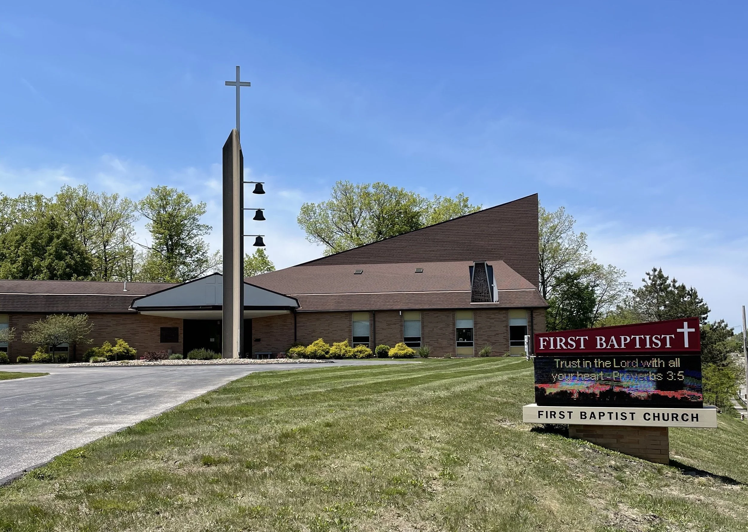 First Baptist Church of Bedford.jpeg