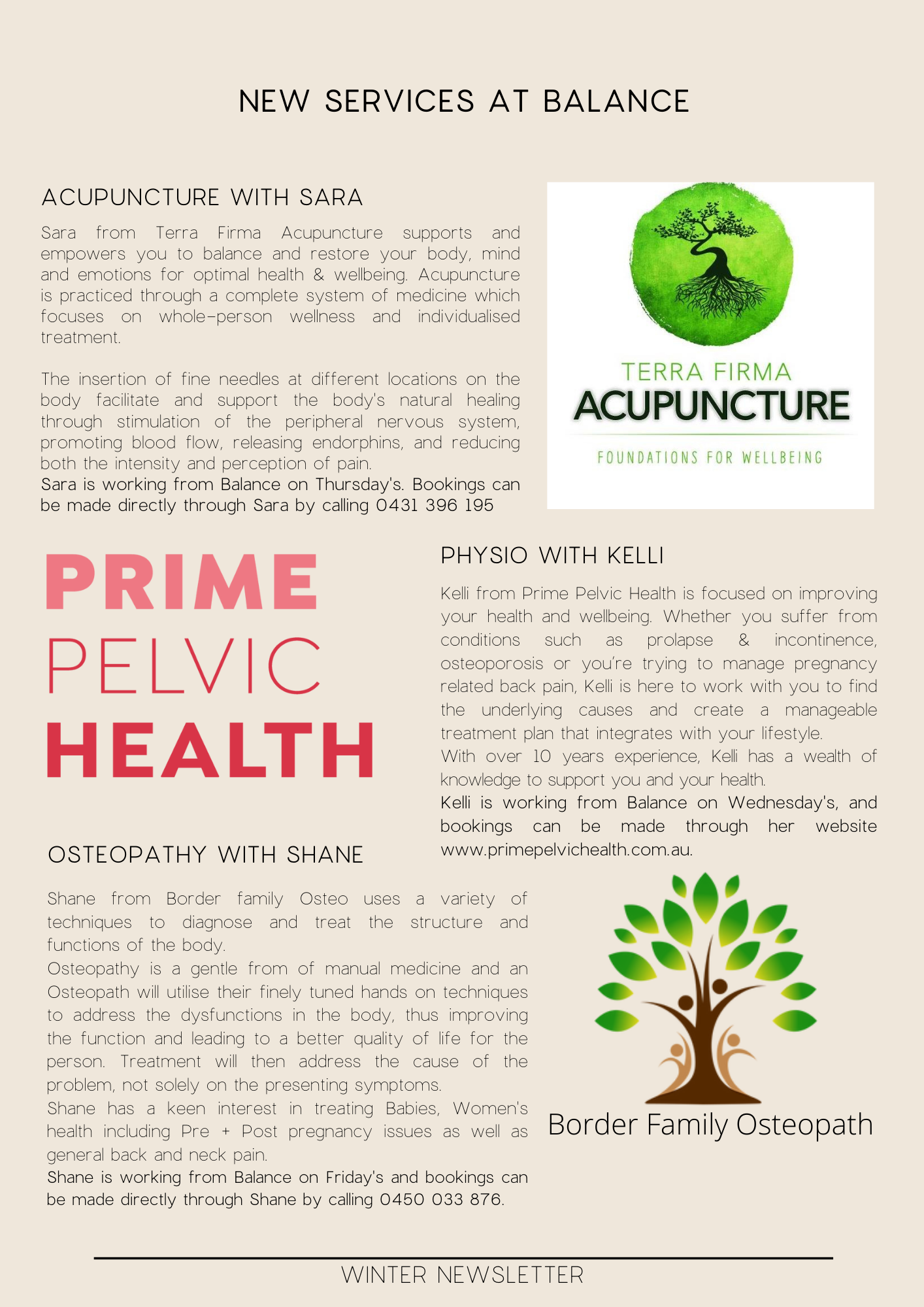 Winter Newsletter (2).png