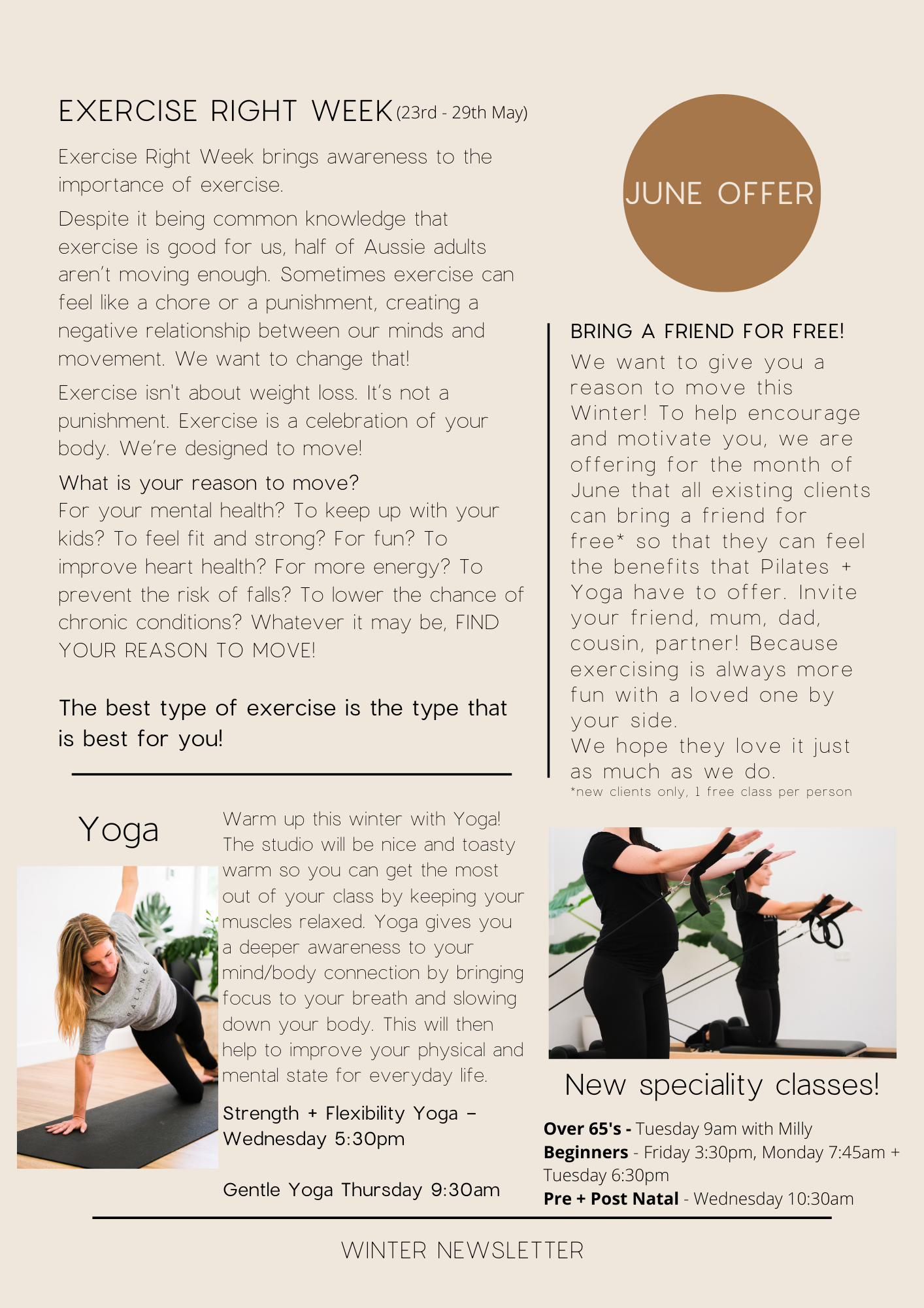 Winter Newsletter (1).png