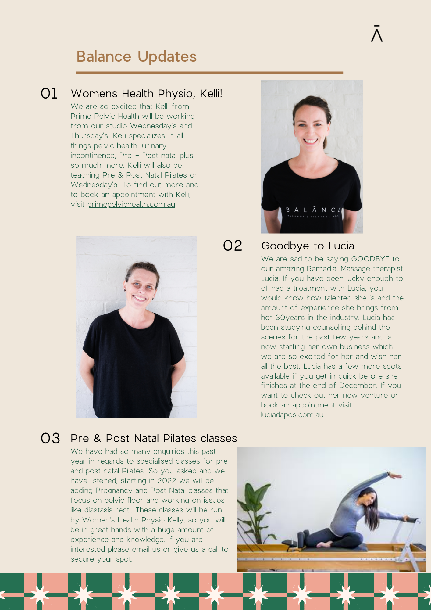 Pink and Green Friendly Geometric Business Holiday Newsletter (1).png