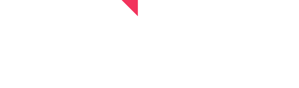 Evidn.