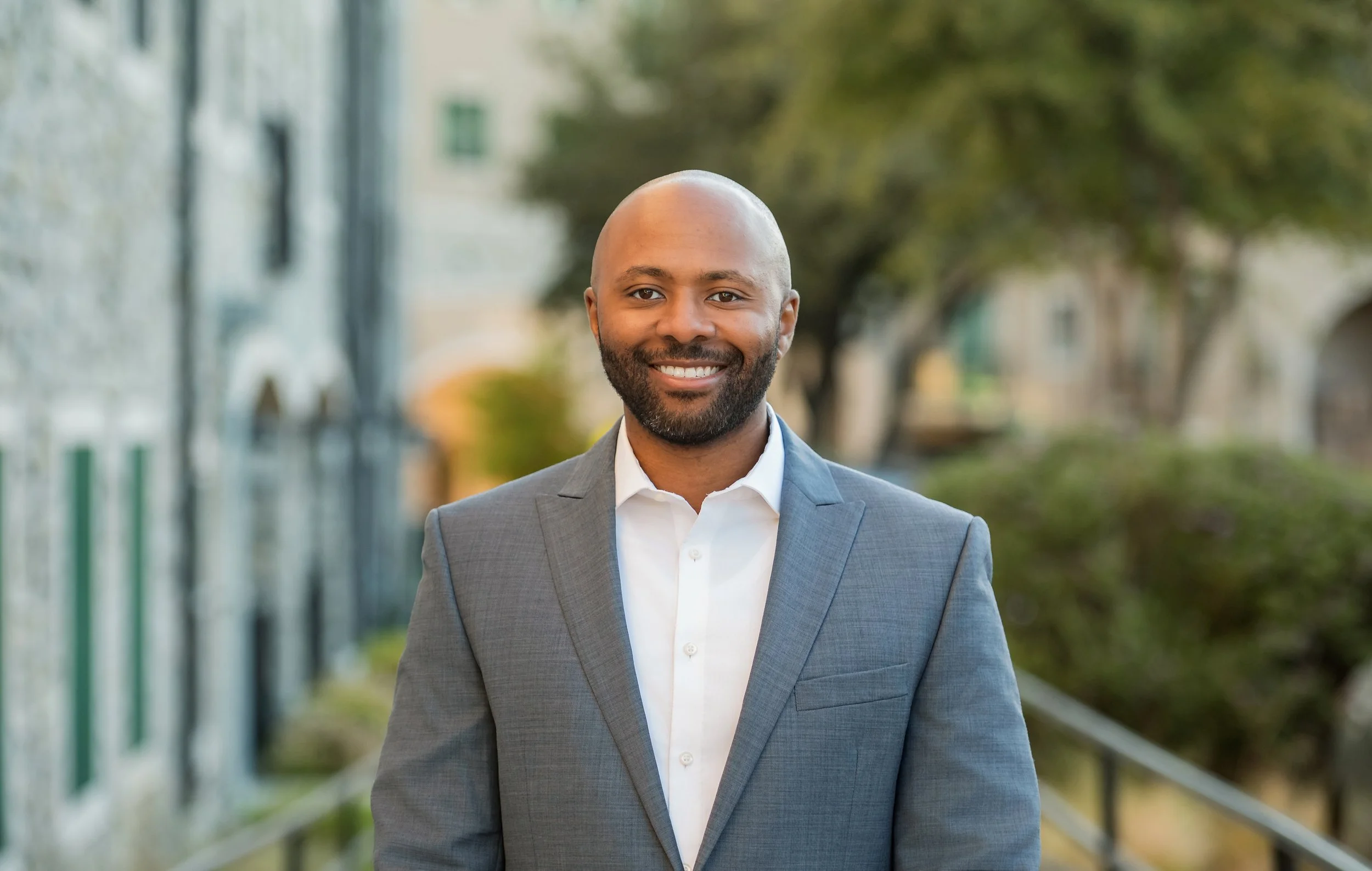 Andrew Joyner, SHRM-CP, CPC Strategic People Advisor, certified professional coach and communication and relationship coach supporting individuals and couples through leadership, conflict resolution, and accountability systems