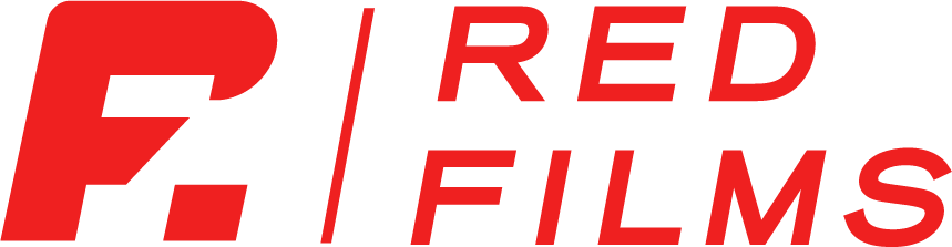 Red Films