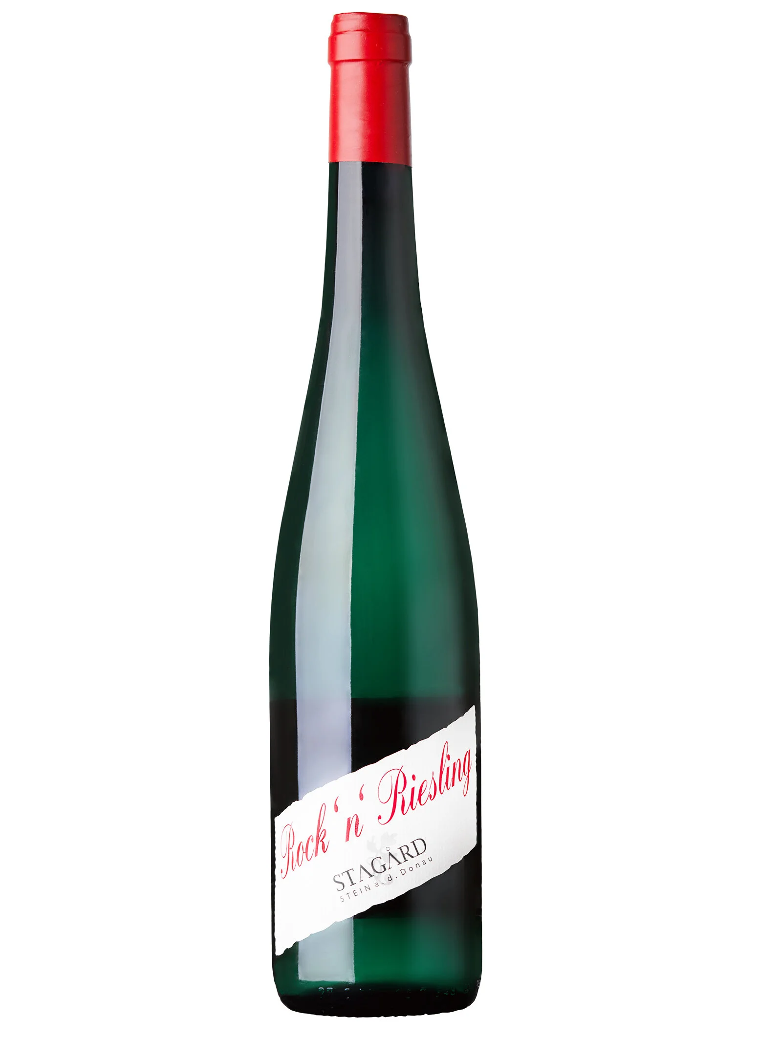 ROCK ´N´RIESLING