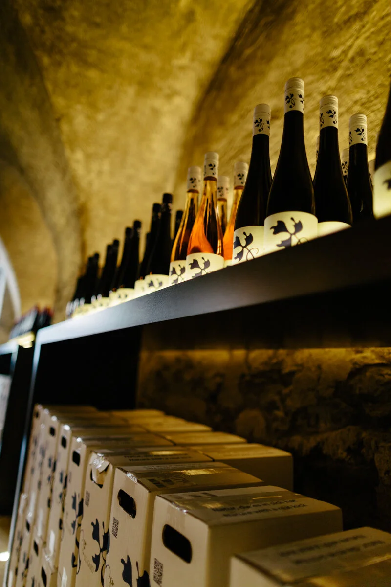 WeinCabinet  Florian Schulte-11.jpg