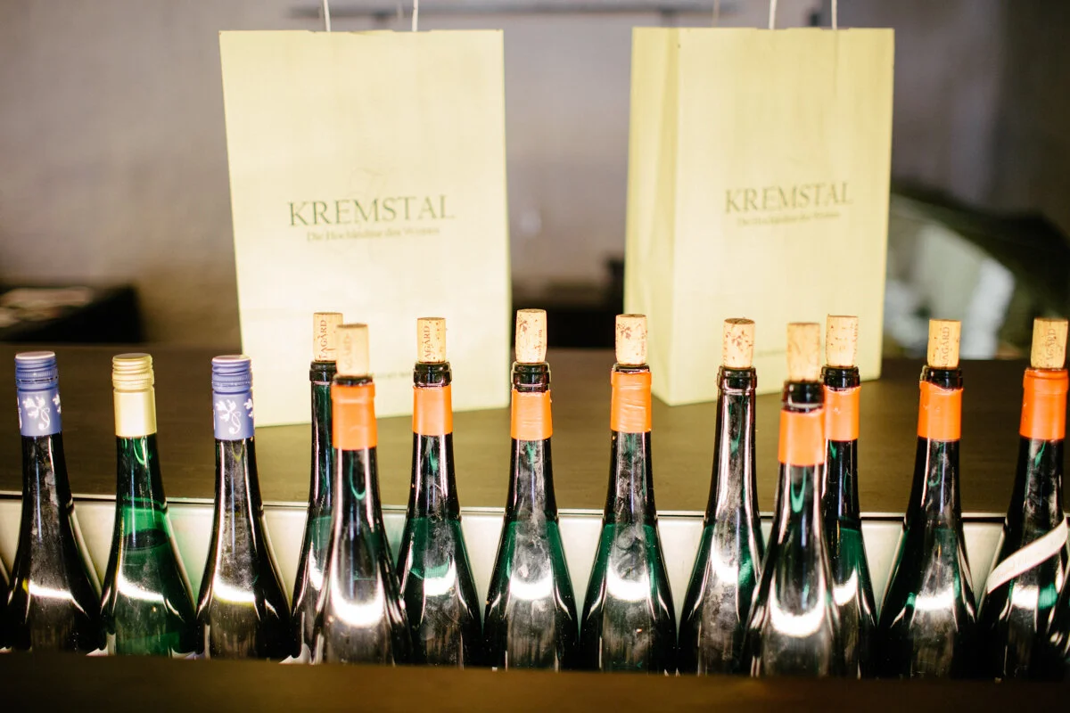 WeinCabinet  Florian Schulte-9.jpg