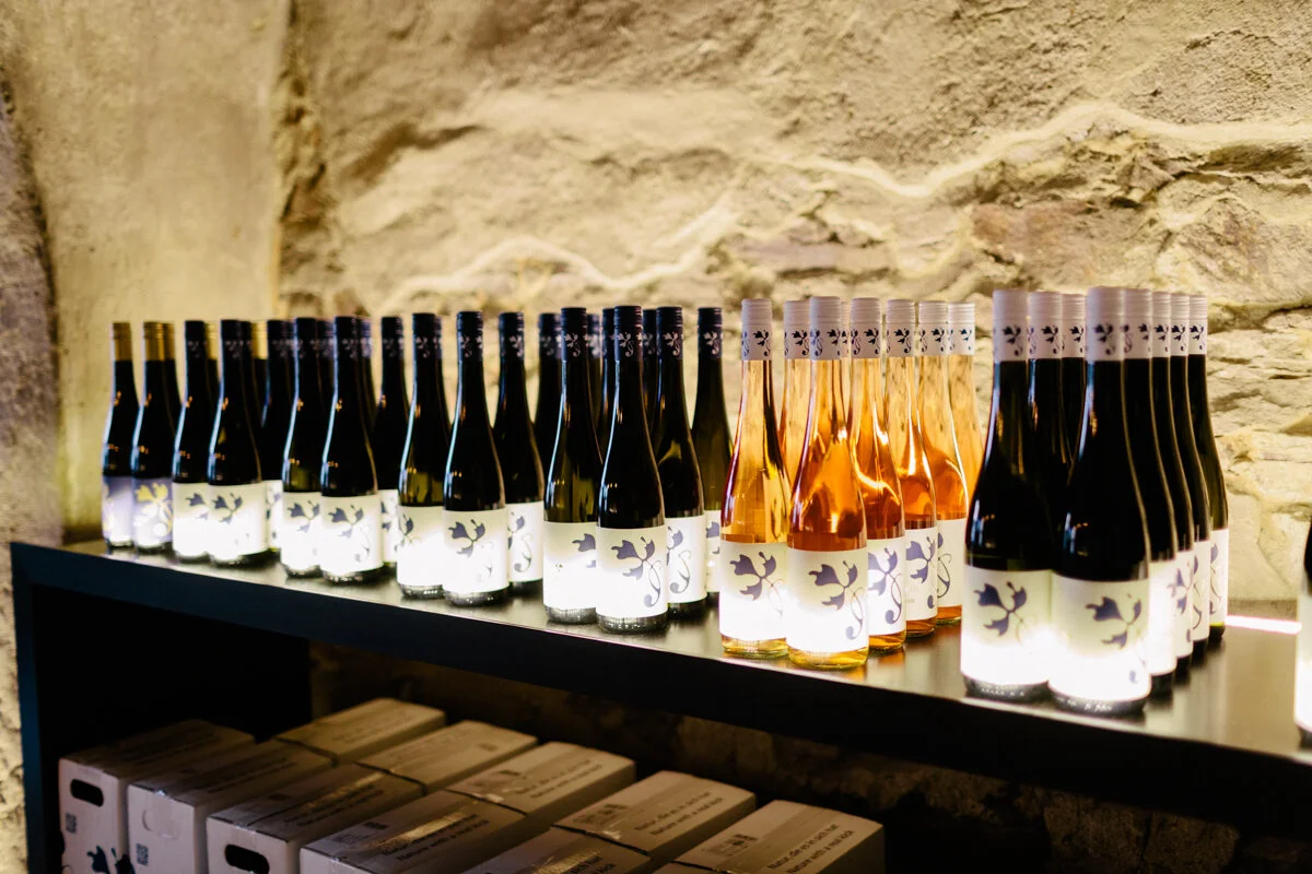 WeinCabinet  Florian Schulte-7.jpg