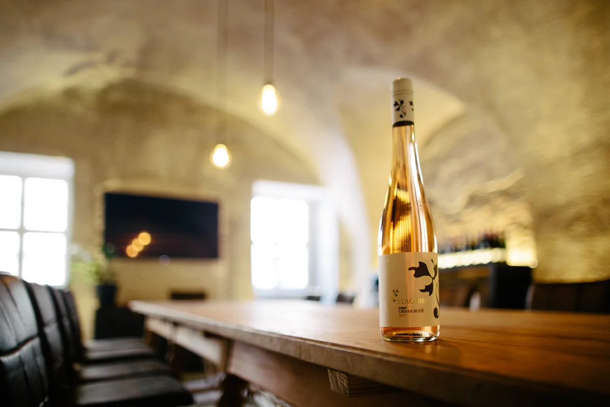 WeinCabinet  Florian Schulte-21.jpg