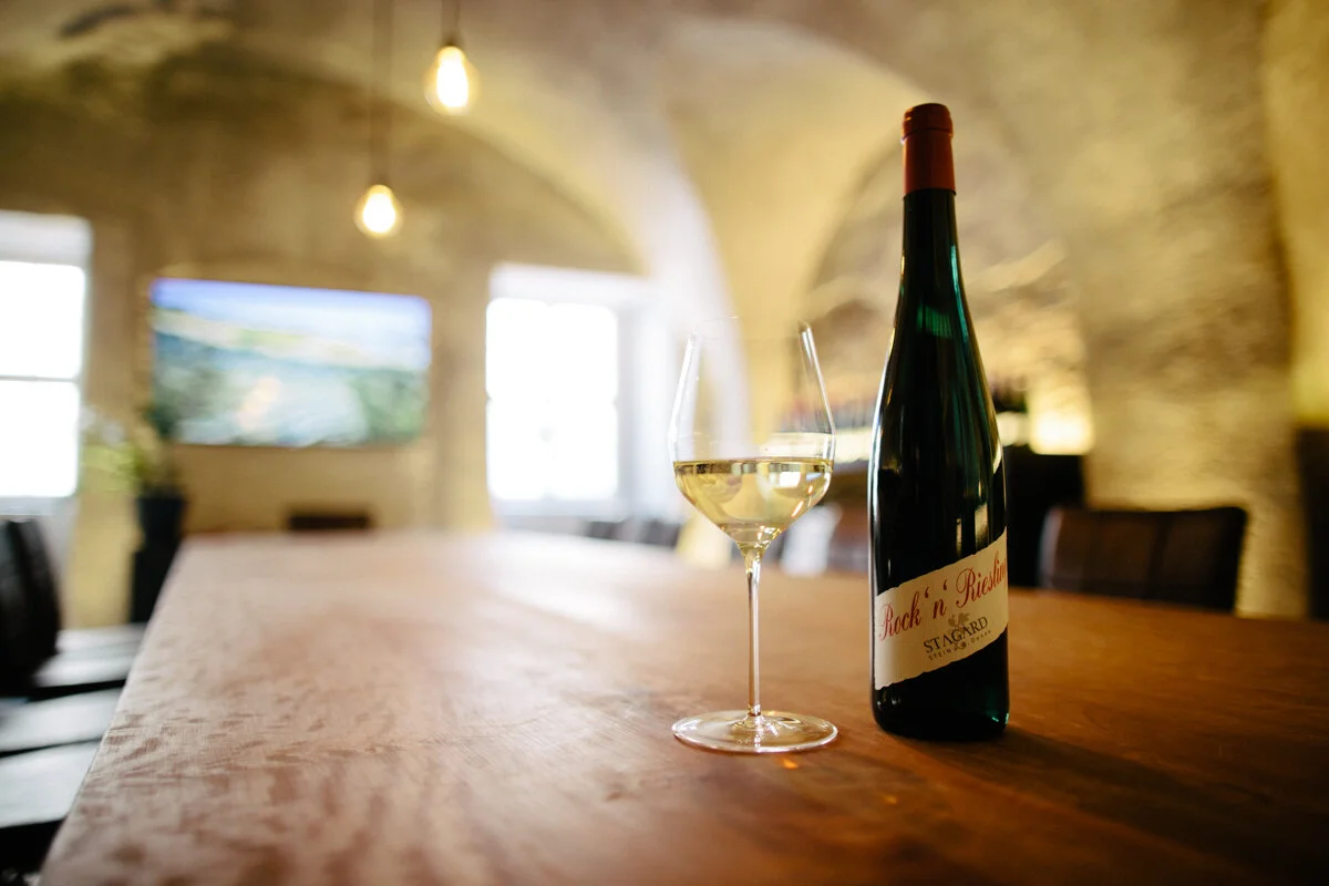 WeinCabinet  Florian Schulte-25.jpg