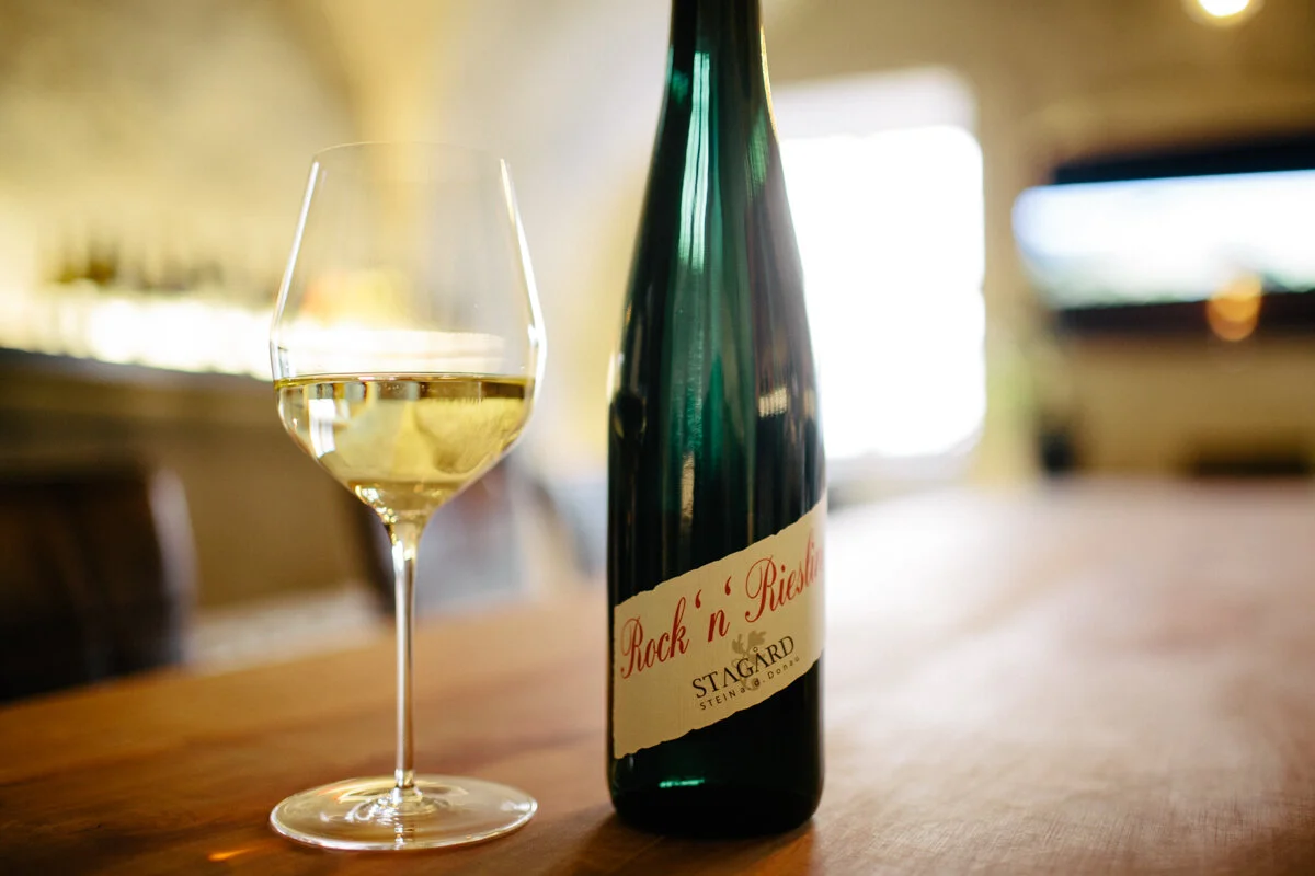WeinCabinet  Florian Schulte-28.jpg