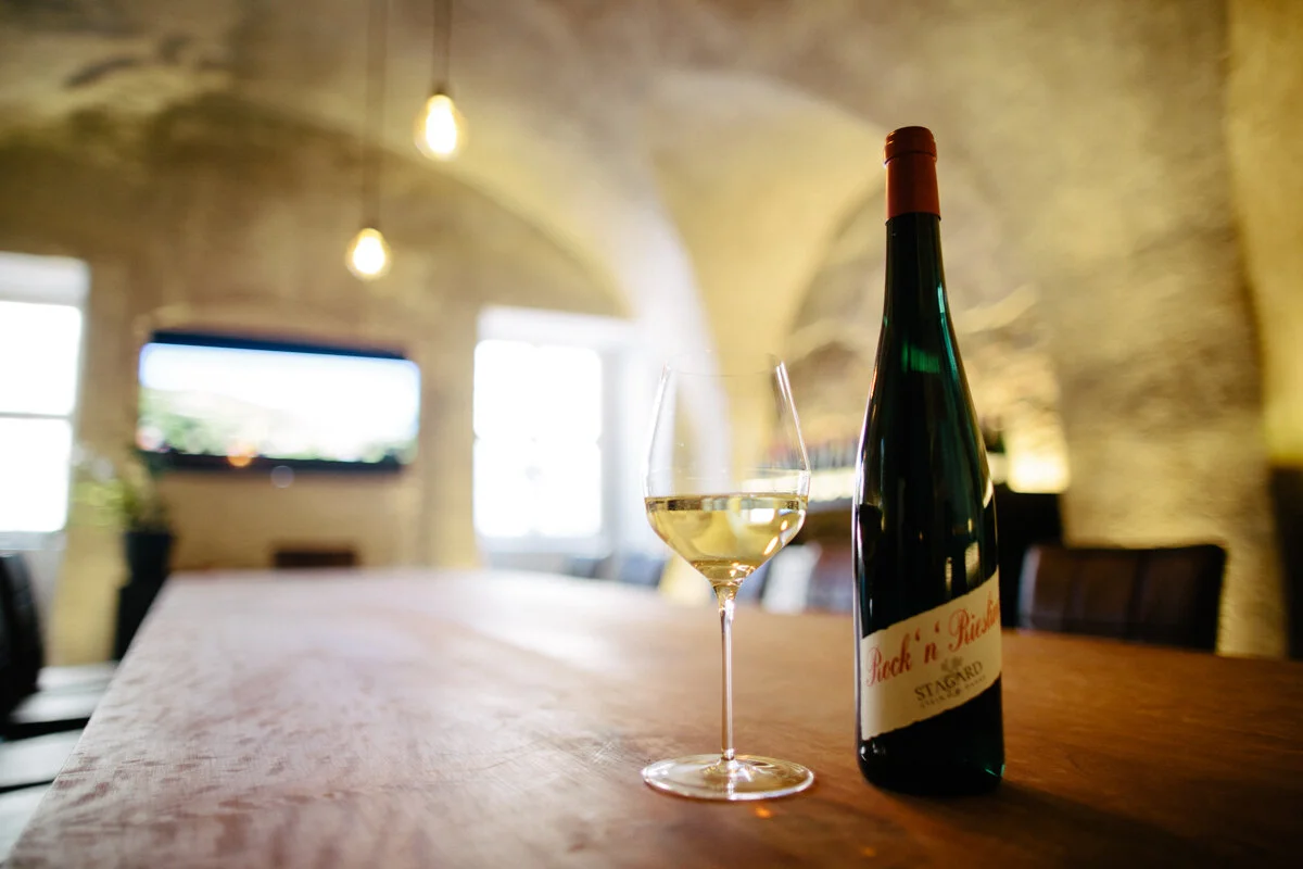 WeinCabinet  Florian Schulte-24.jpg