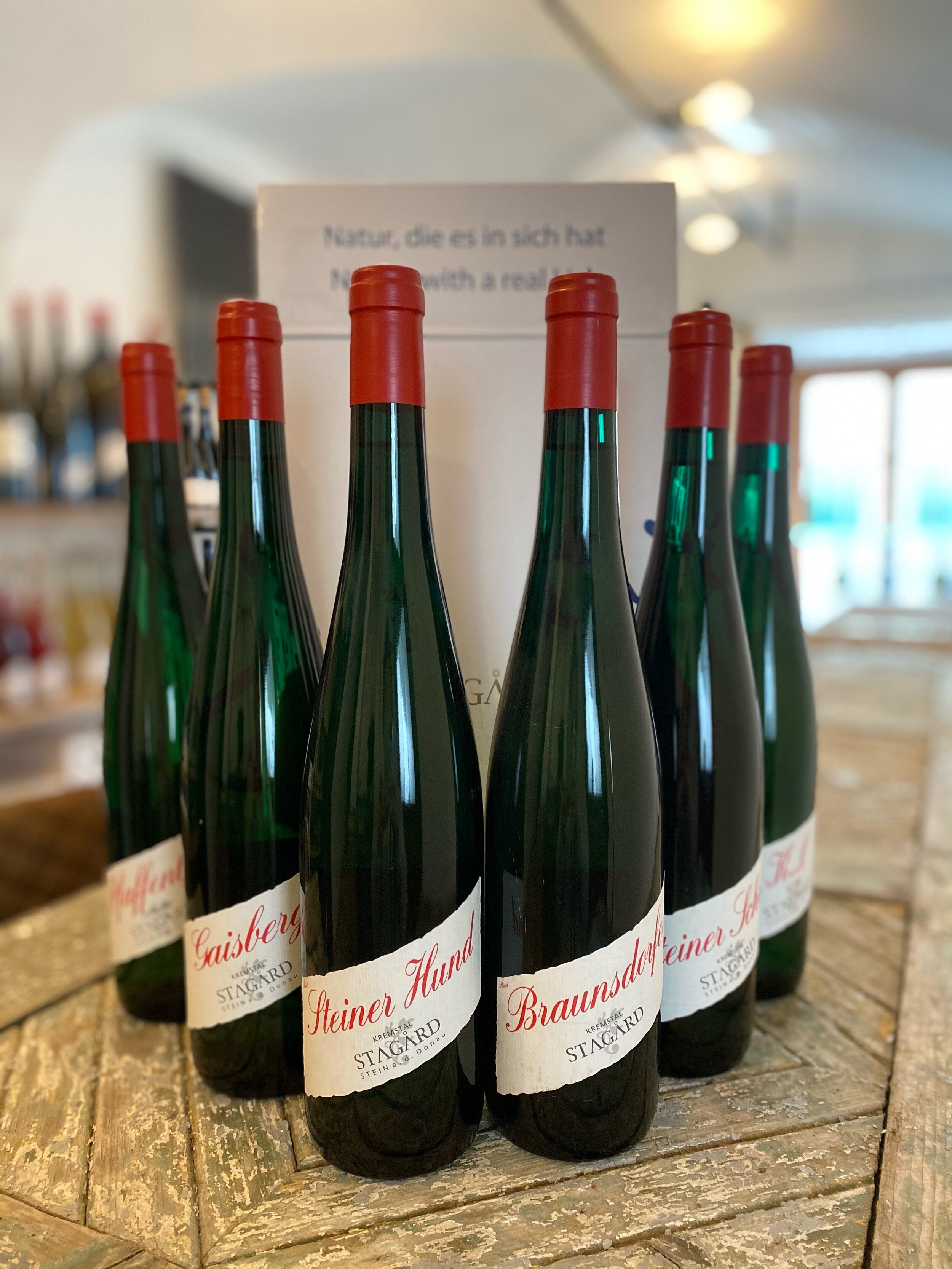 TOP WEIN PAKET.jpg
