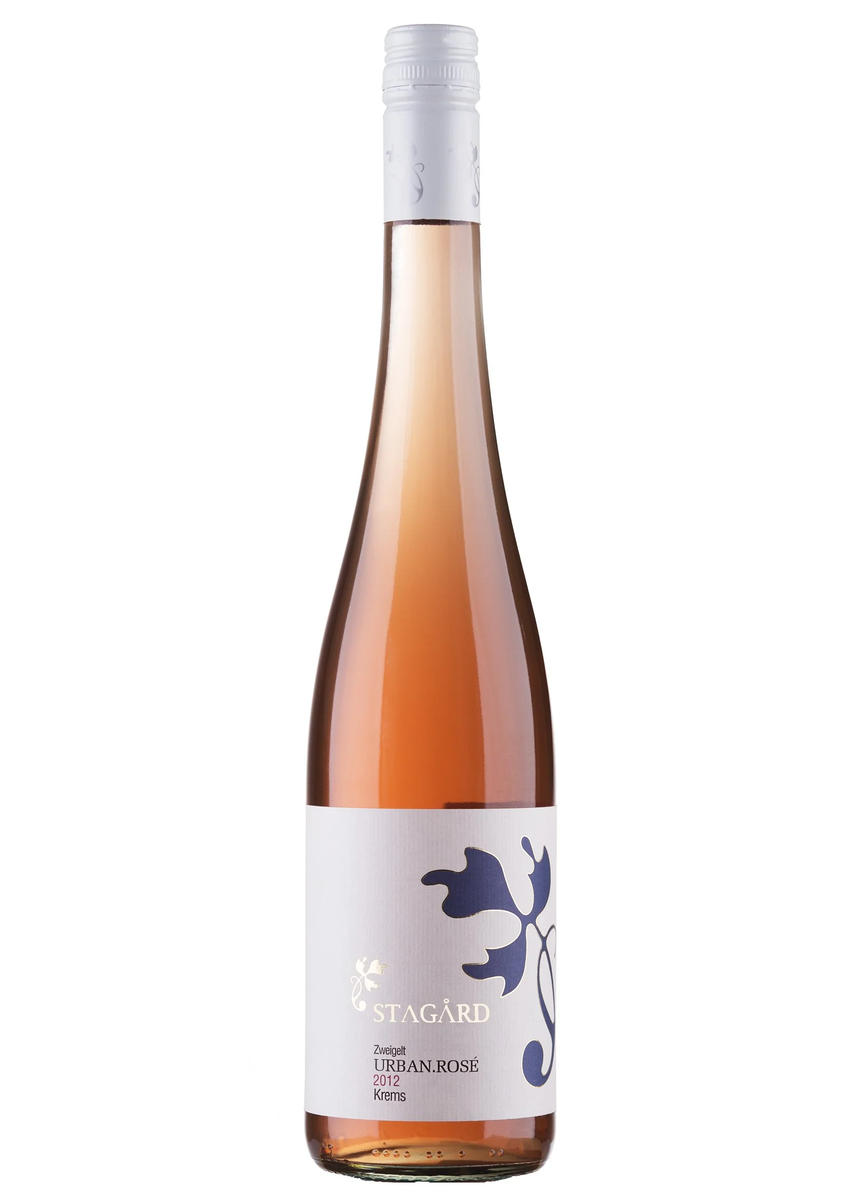 Urban.rosé